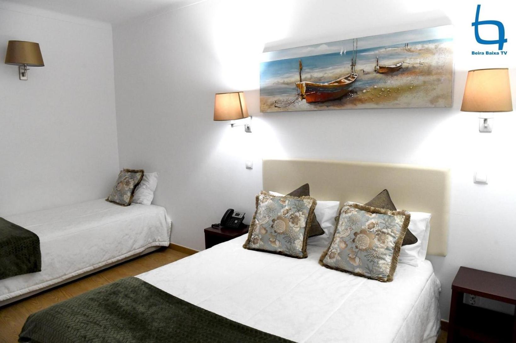 Family Suite - Photo 7