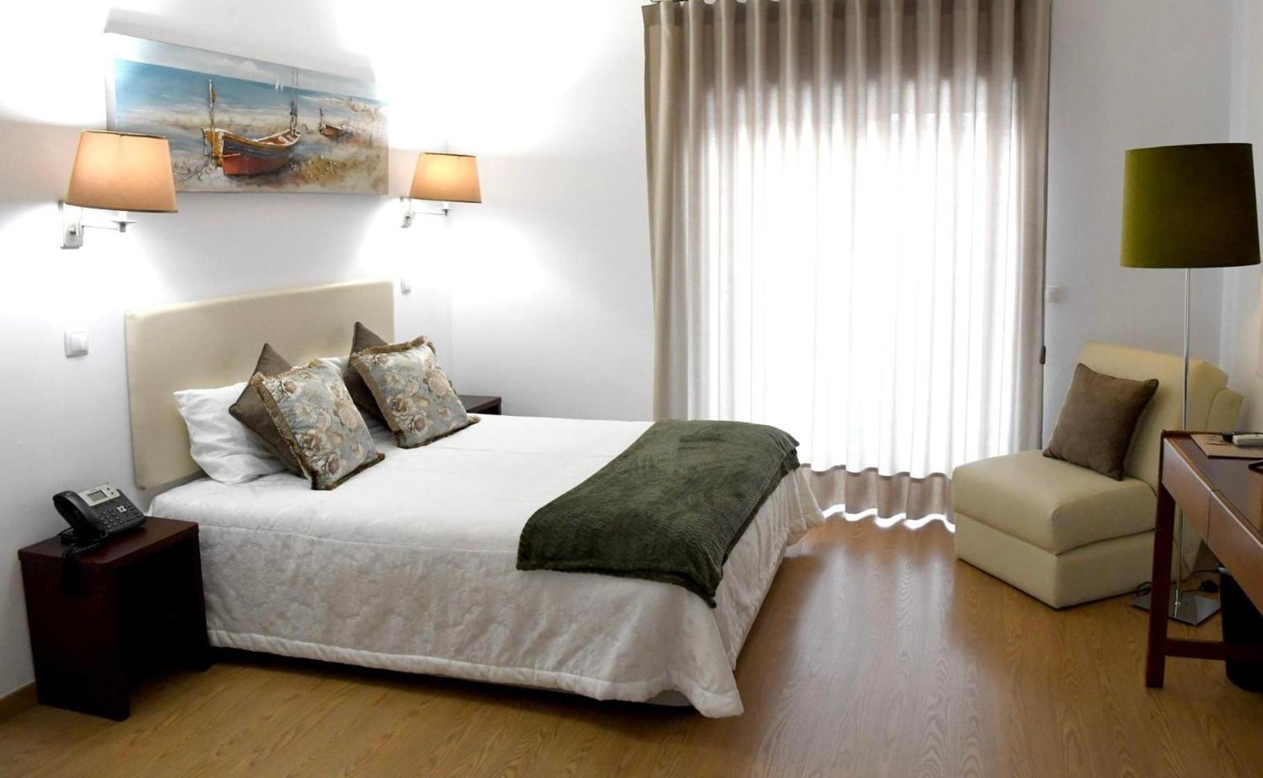 Family Suite - Photo 2