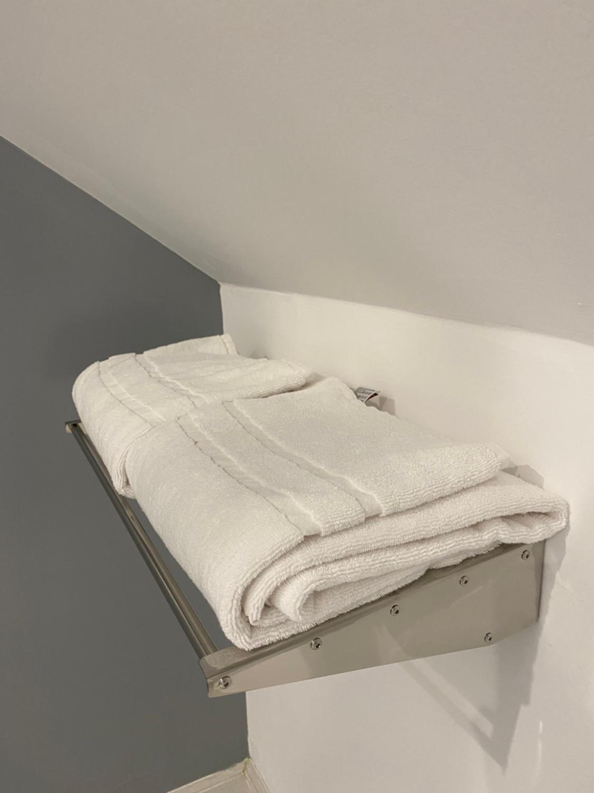 Double Room - Photo 4