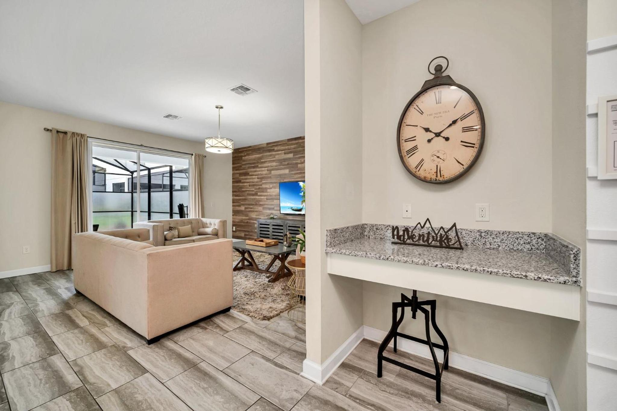 Six-Bedroom House - Photo 64