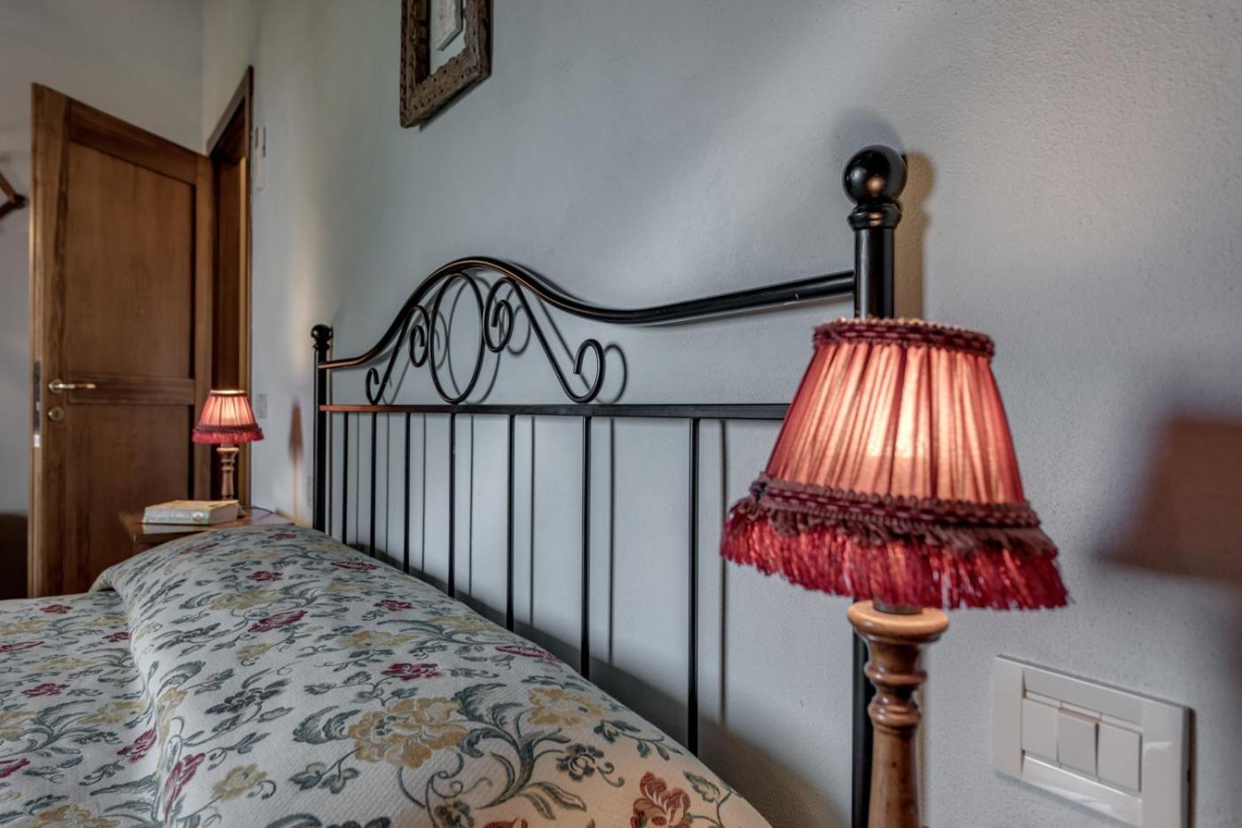 Two-Bedroom Apartment (4 Adults + 2 Children) photo 1