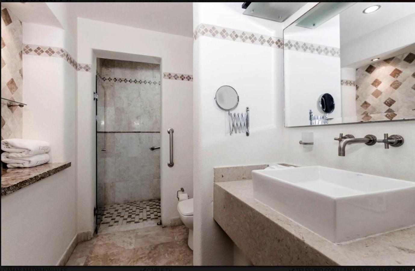 Junior Suite photo 3