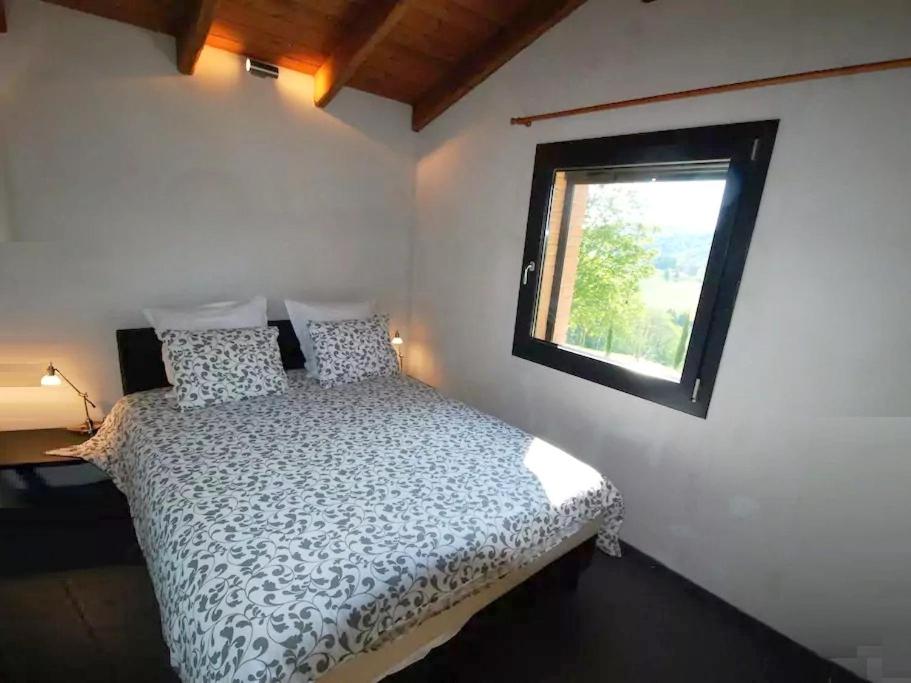 Villa with Private Pool photo 1