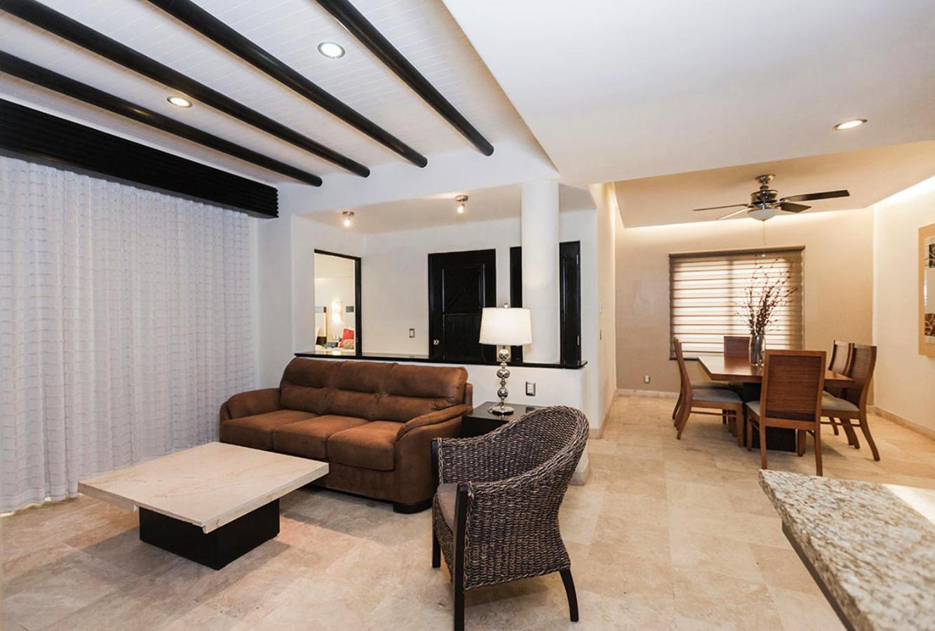Master Suite photo 2