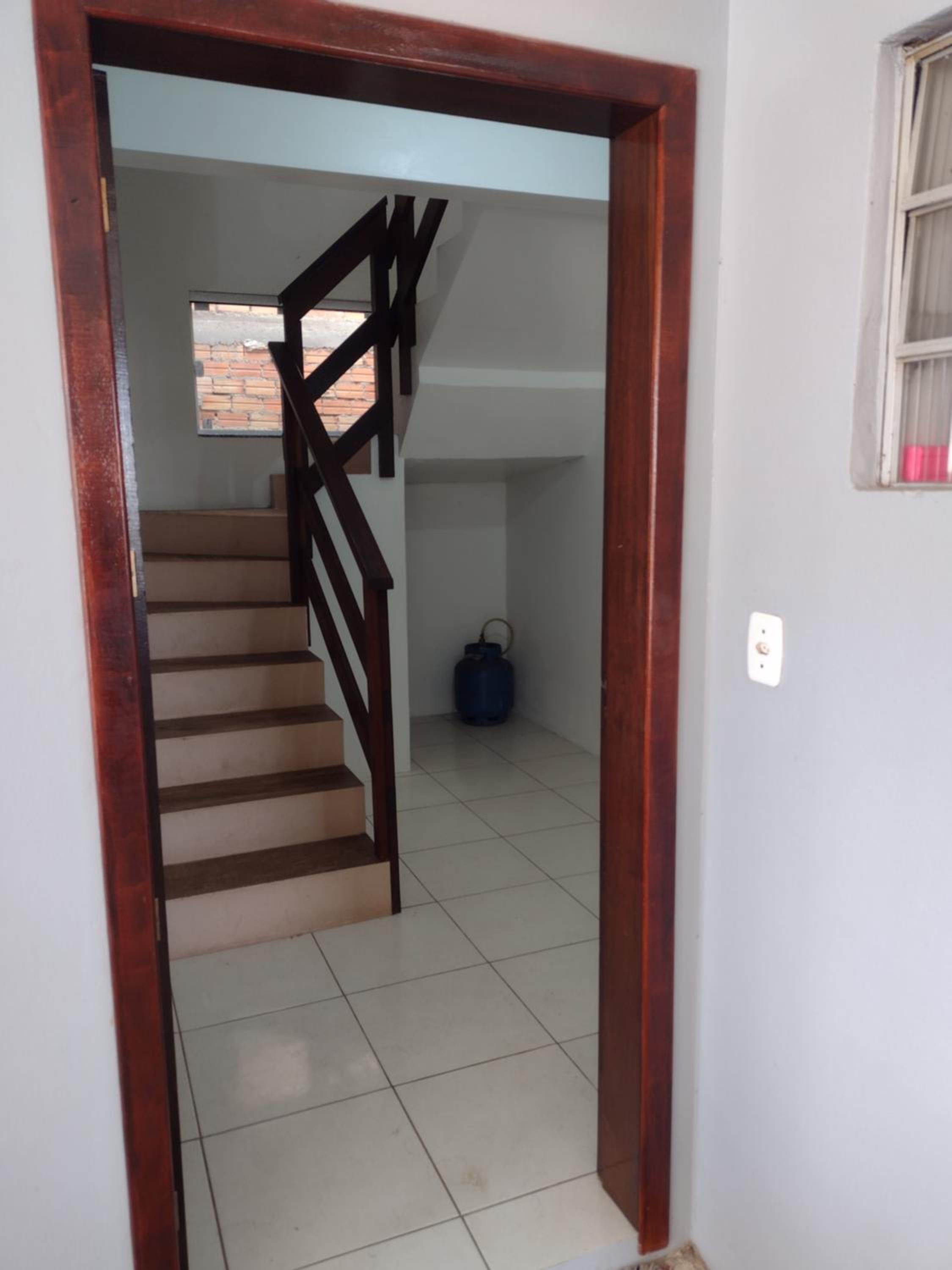 Studio Apartment with Sea View - Photo 8