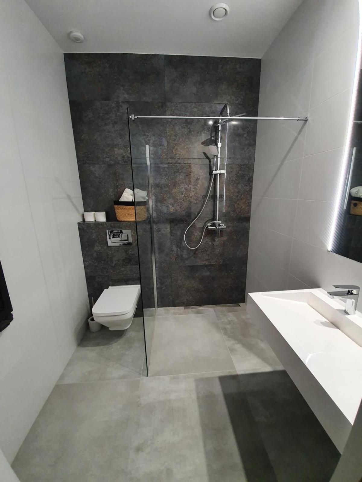 Superior Twin Room - Photo 5