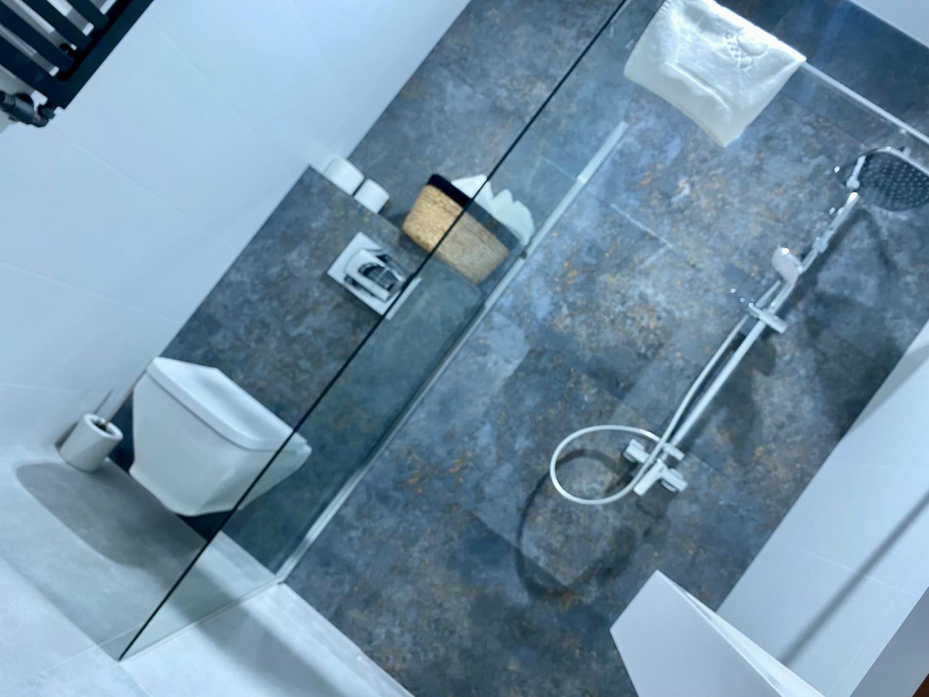 Superior Twin Room - Photo 7