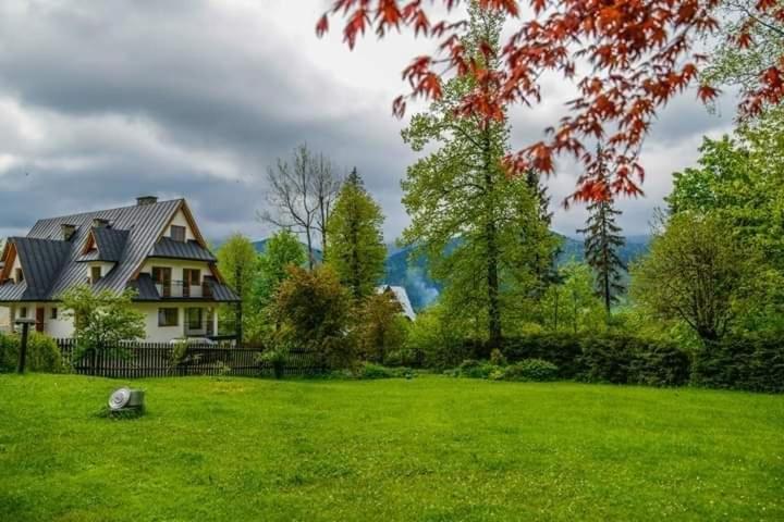 Two-Bedroom Chalet - Photo 9