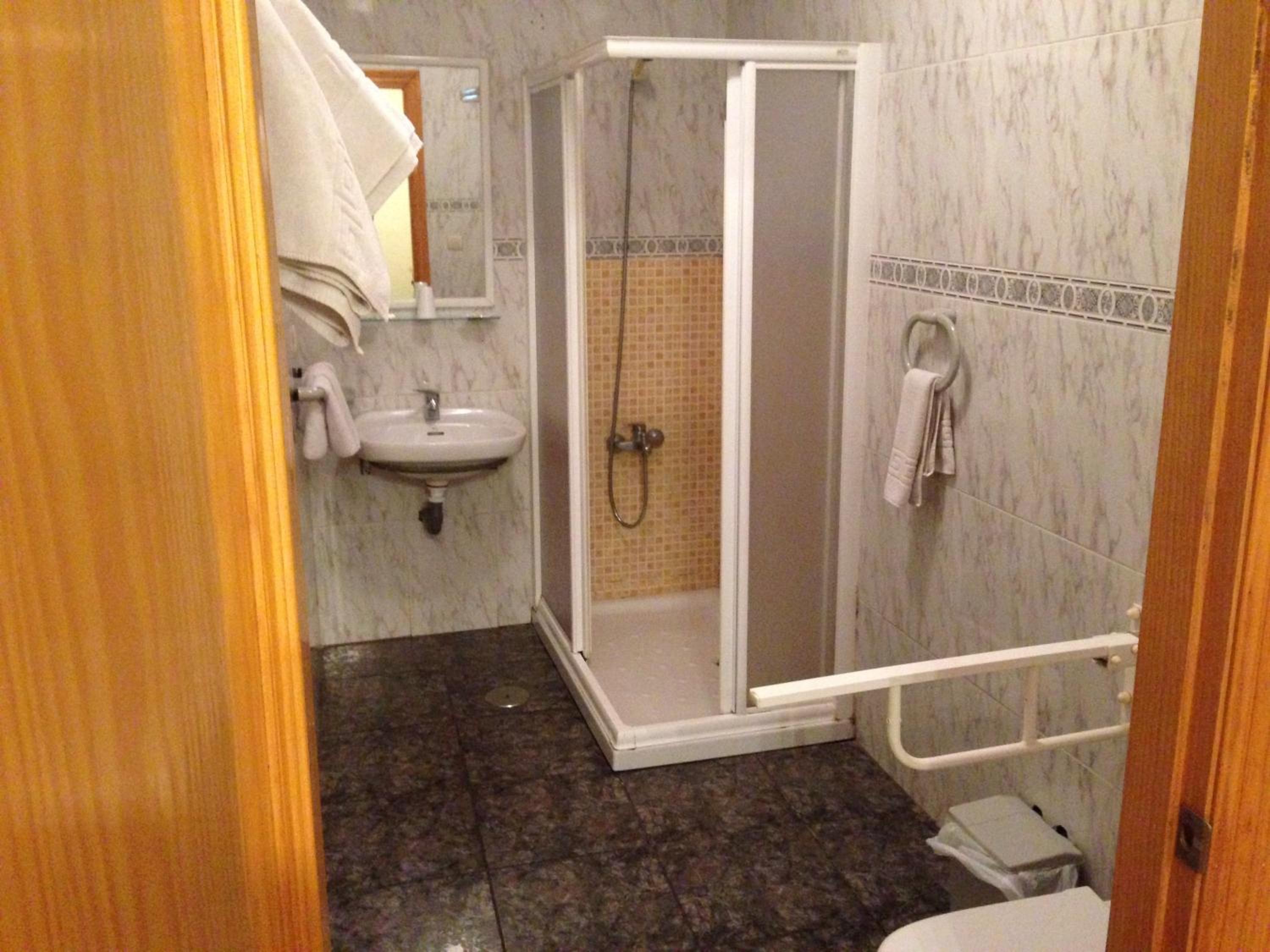 Hostal Delfin Verde, 사진 2