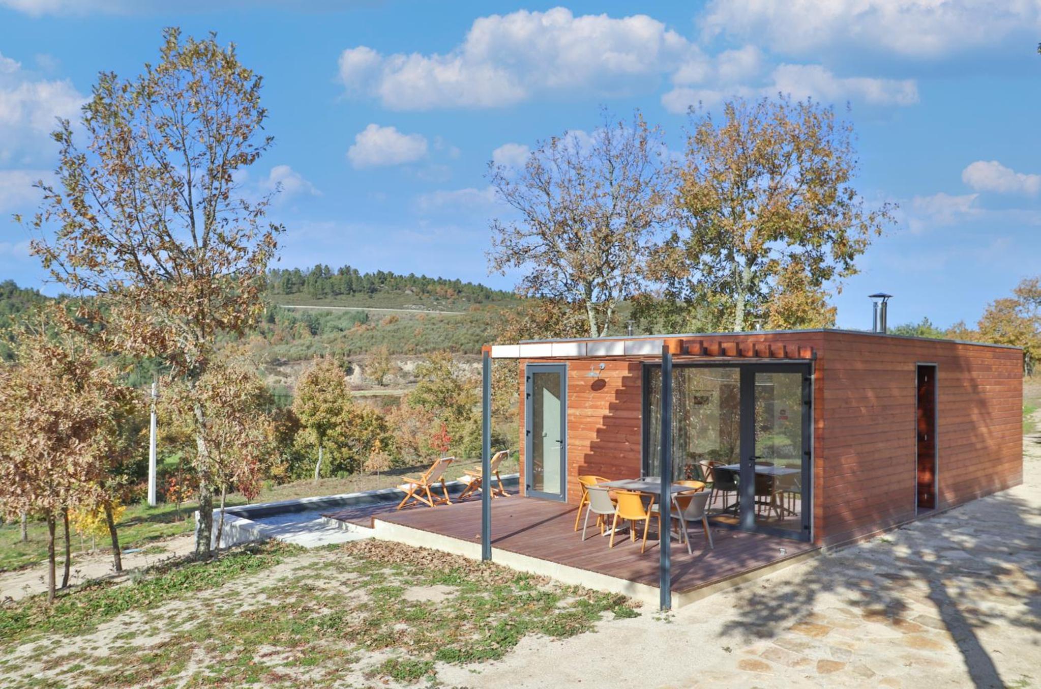 Vacation Home - Photo 4