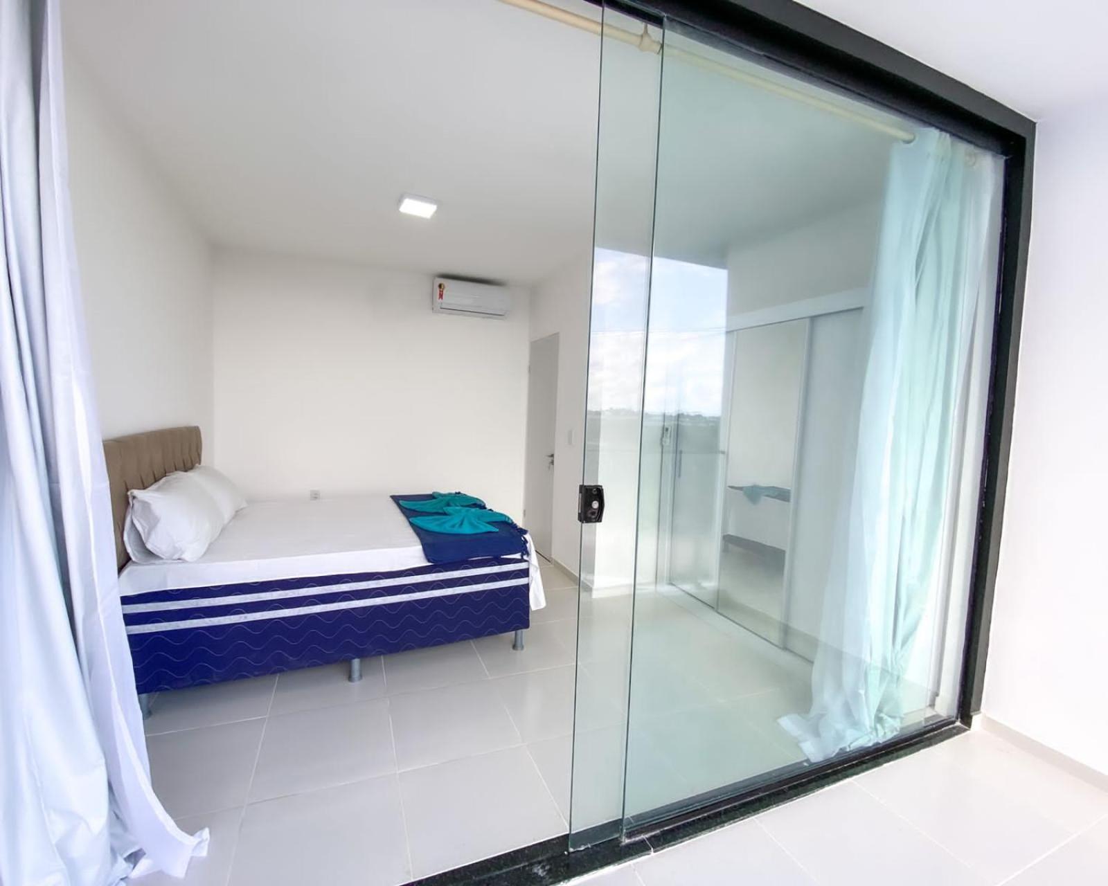 Villa with Private Pool - Photo 27