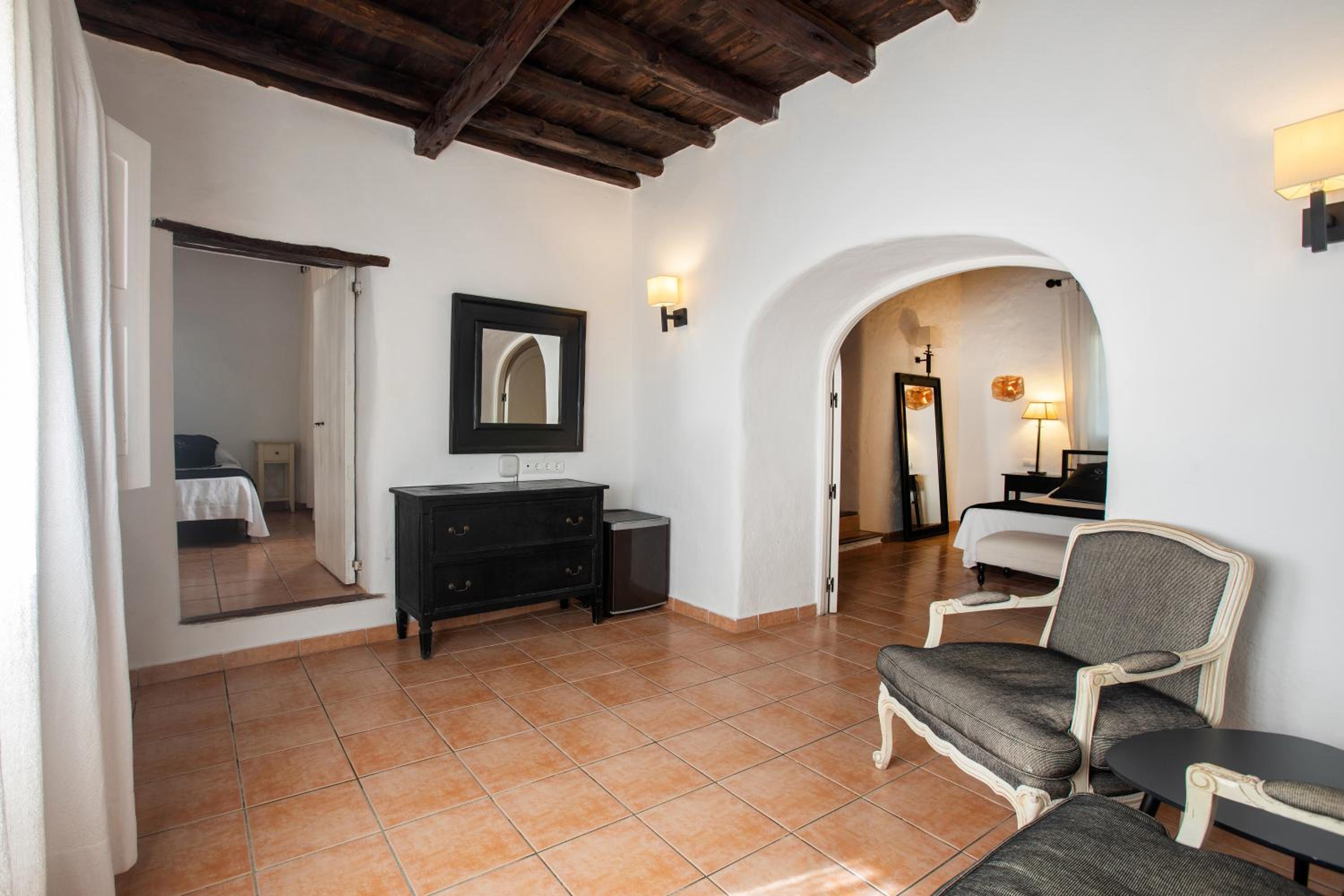 Junior Suite photo 3
