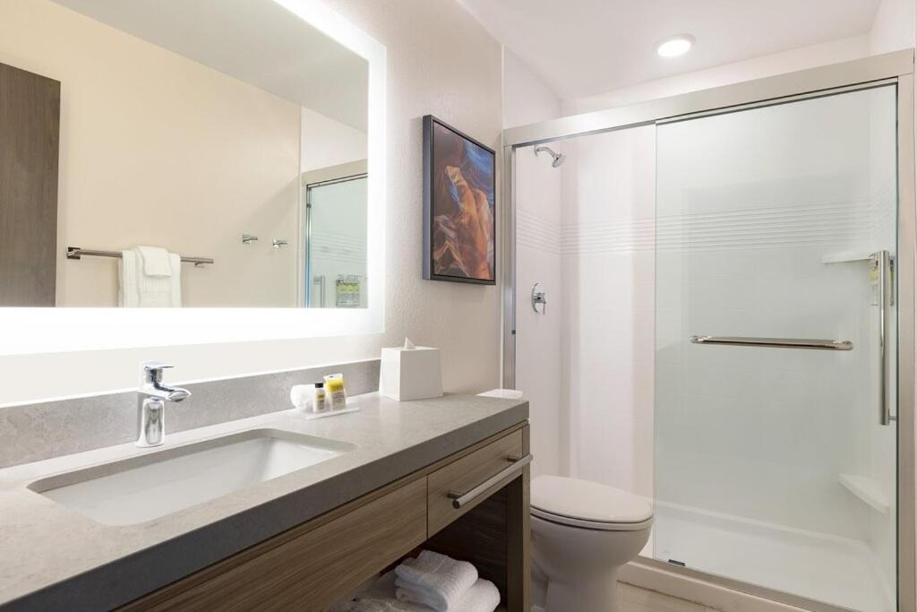 King Studio Suite - Photo 2