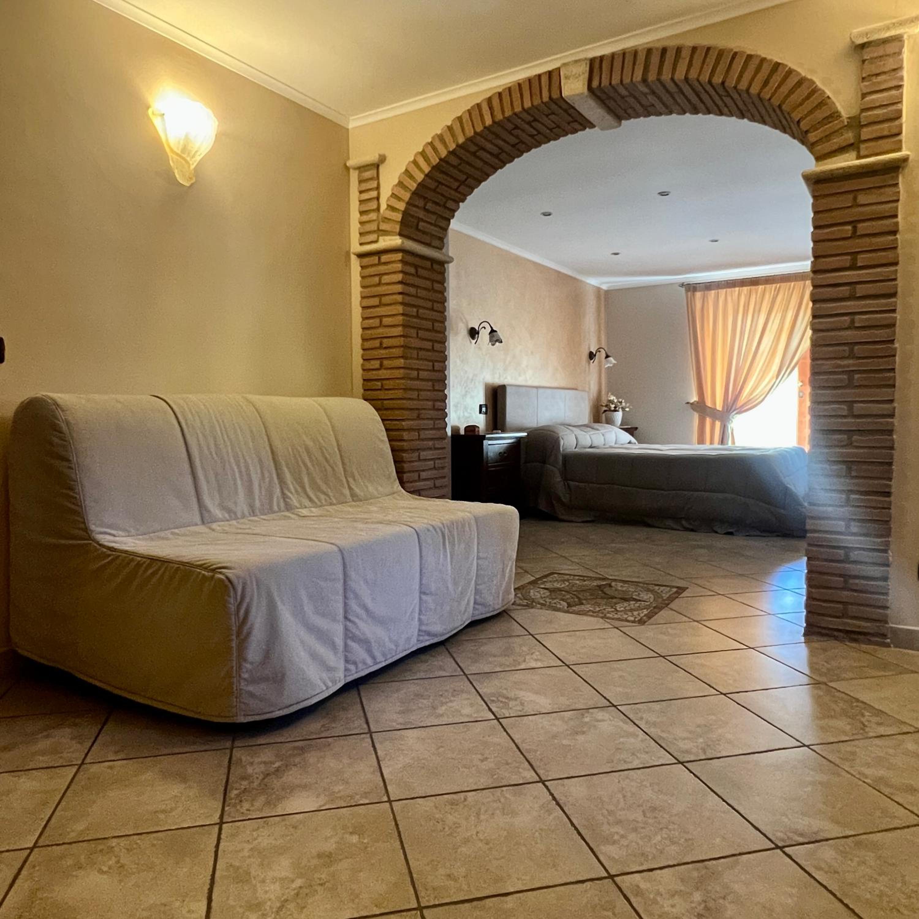 Superior Double Room - Photo 3