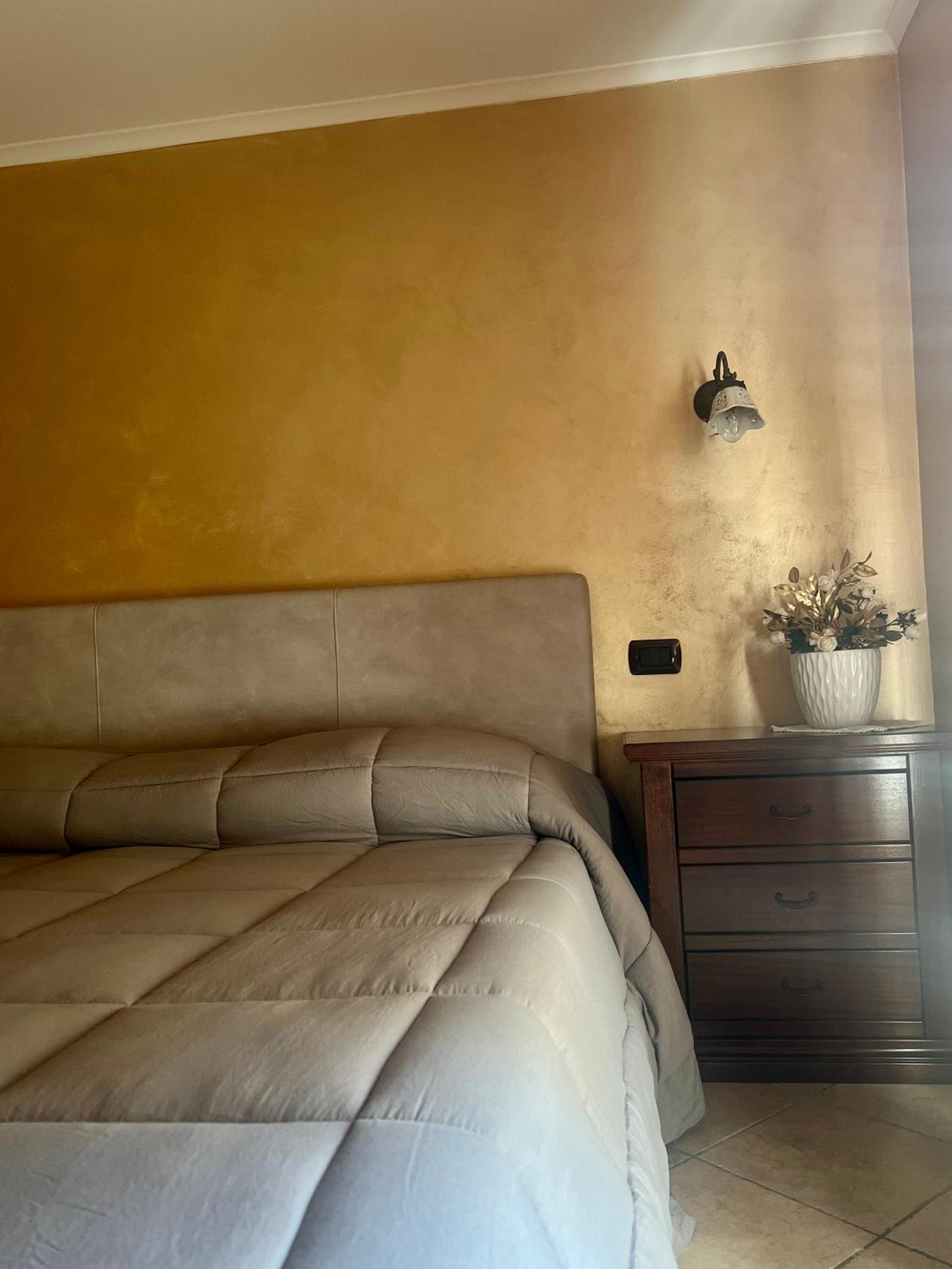 Superior Double Room - Photo 4