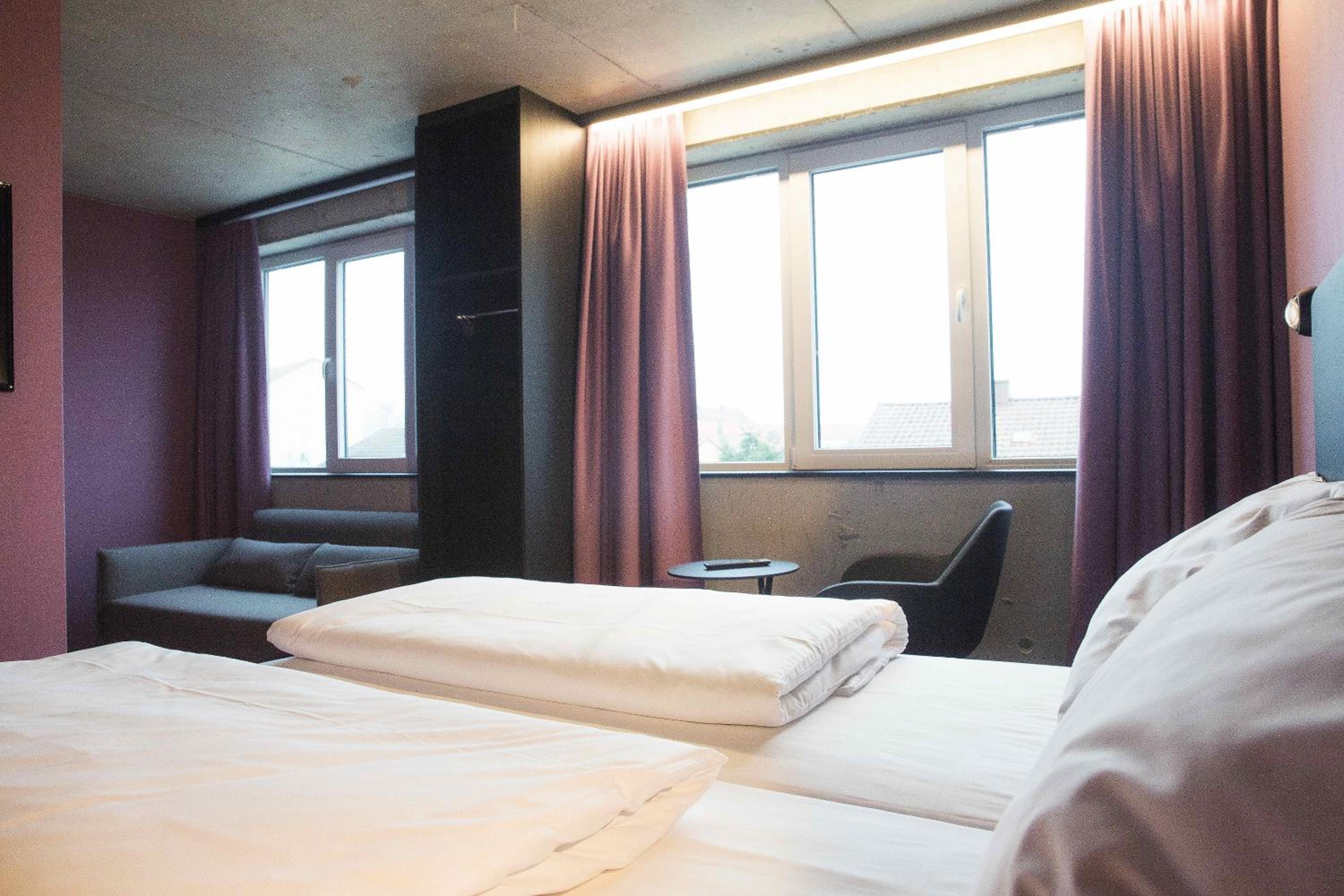 Comfort Double Room photo 3