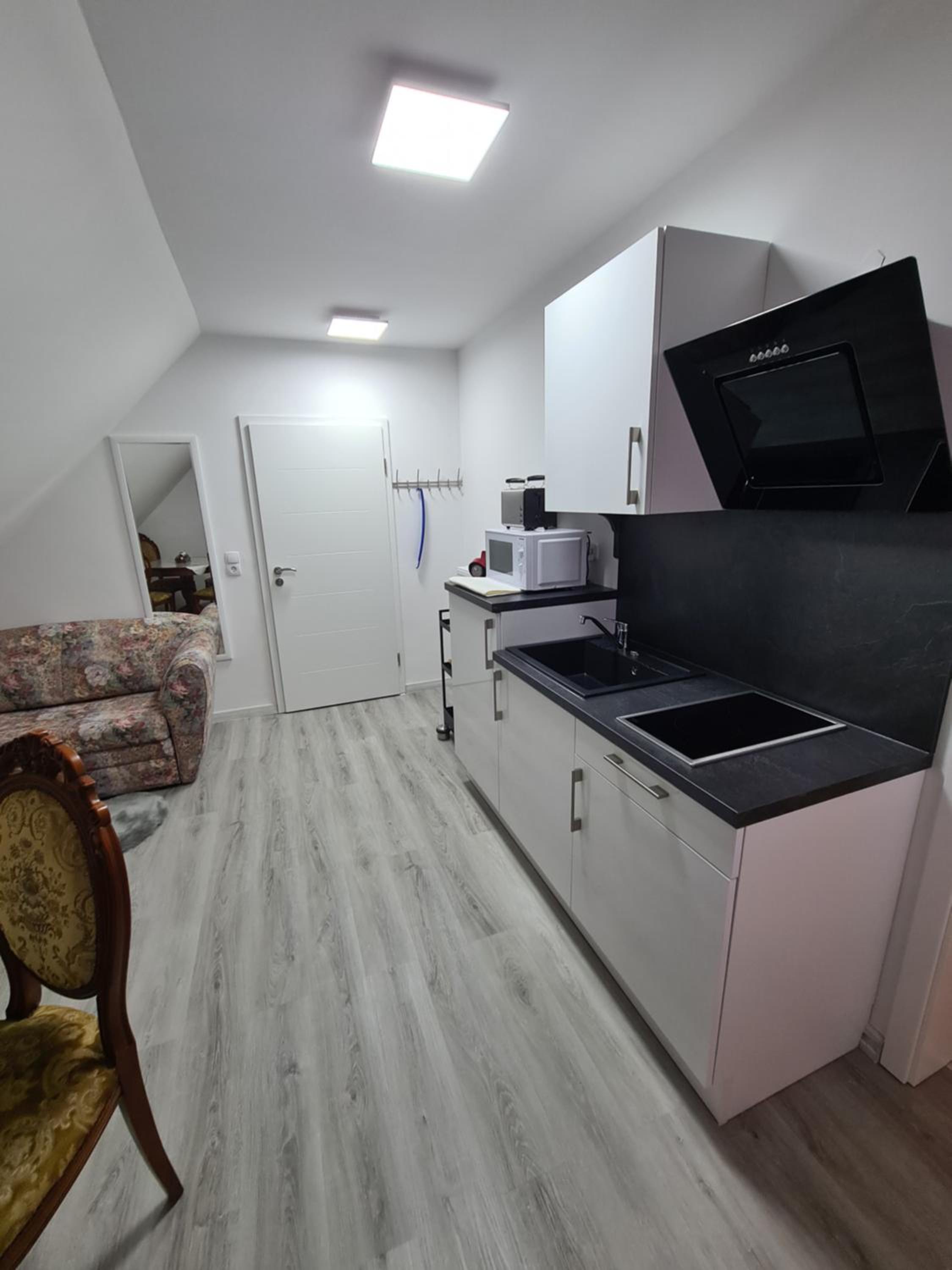Apartment photo 3