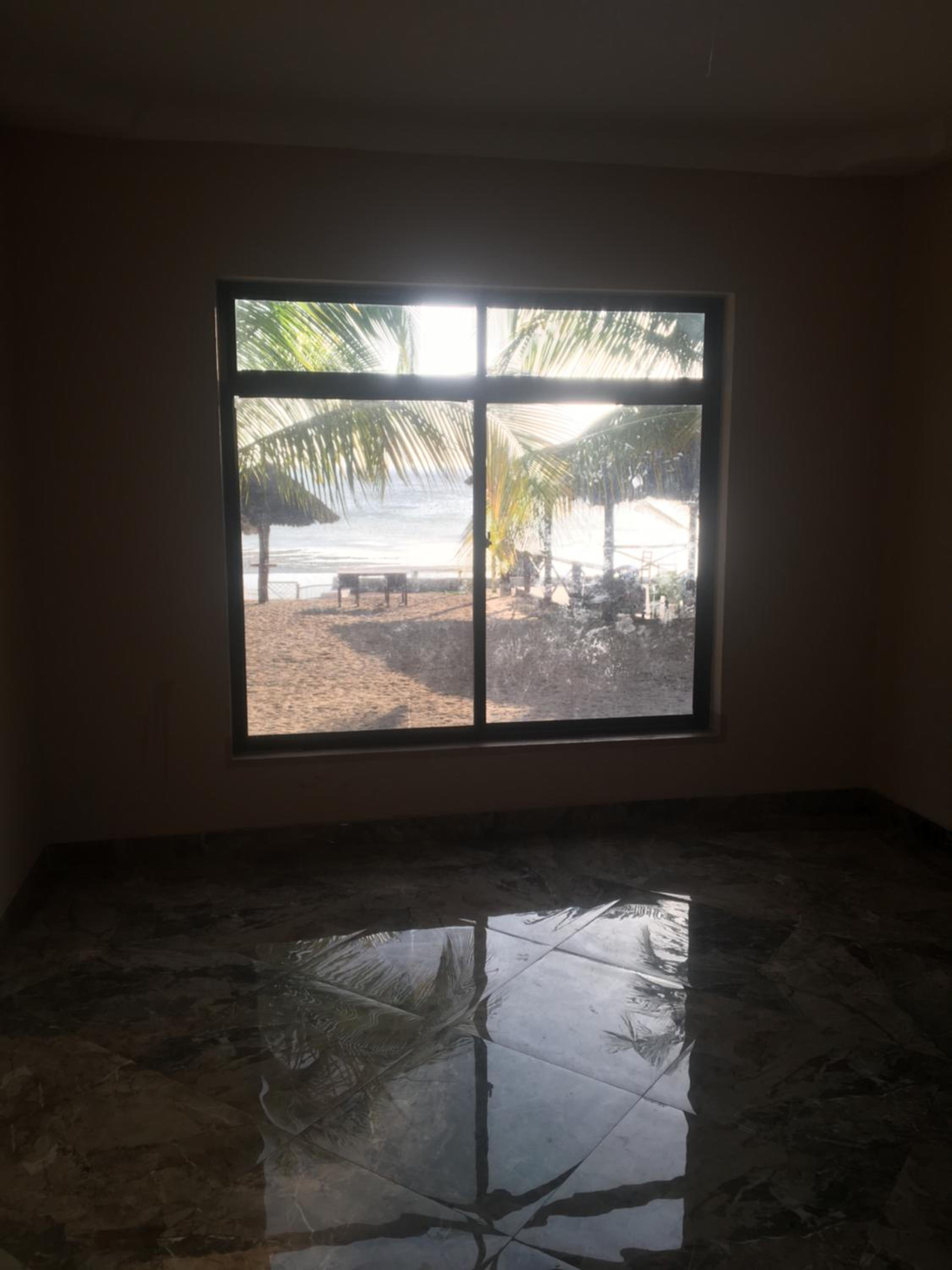 Double or Twin Room with View photo 2