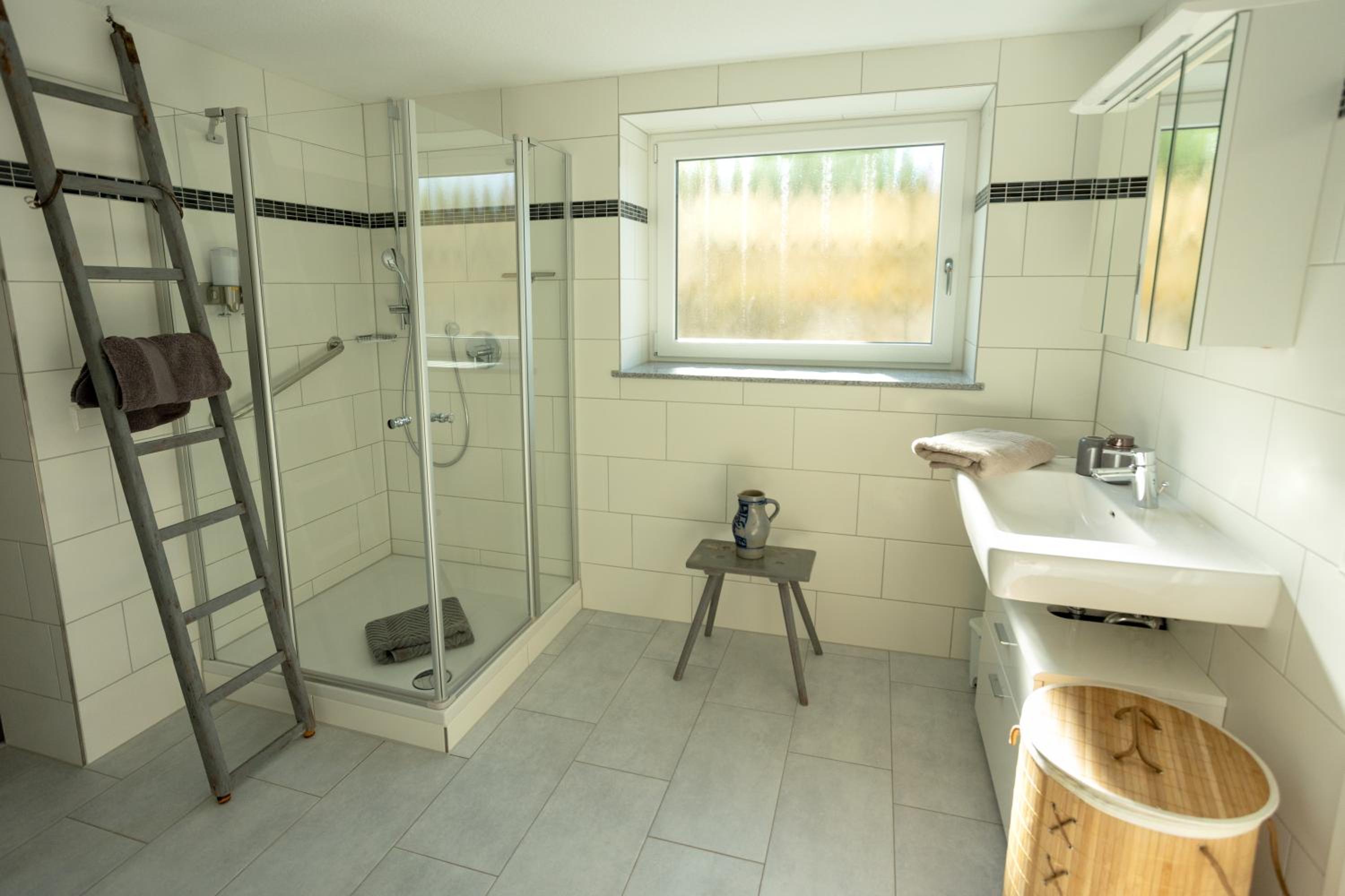 Apartment - Ground Floor - Photo 6