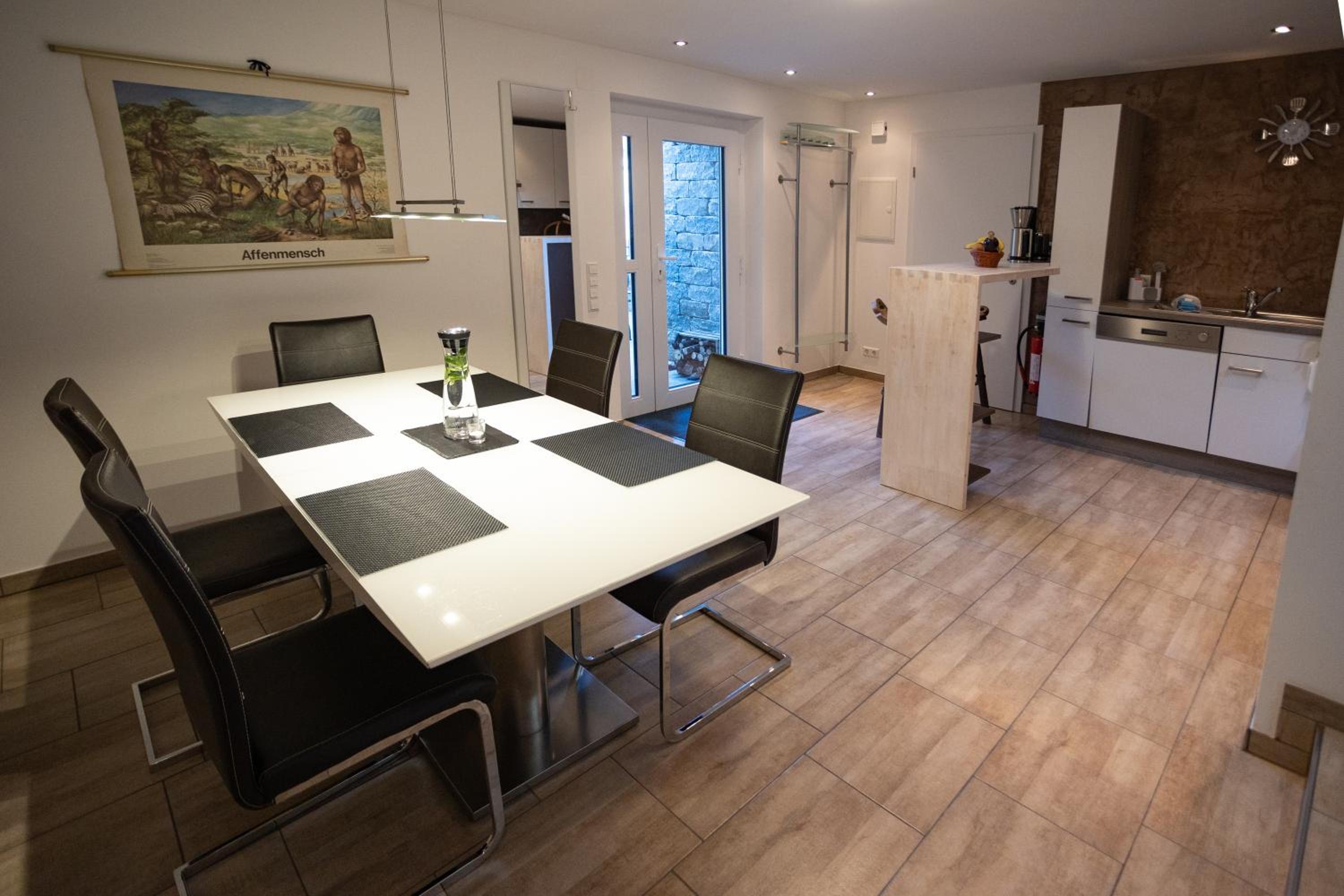 Apartment - Ground Floor - Photo 10