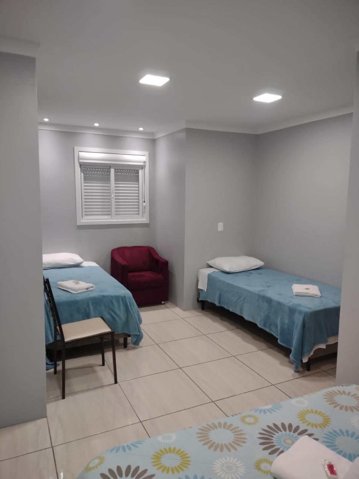 Deluxe Family Room - Photo 10