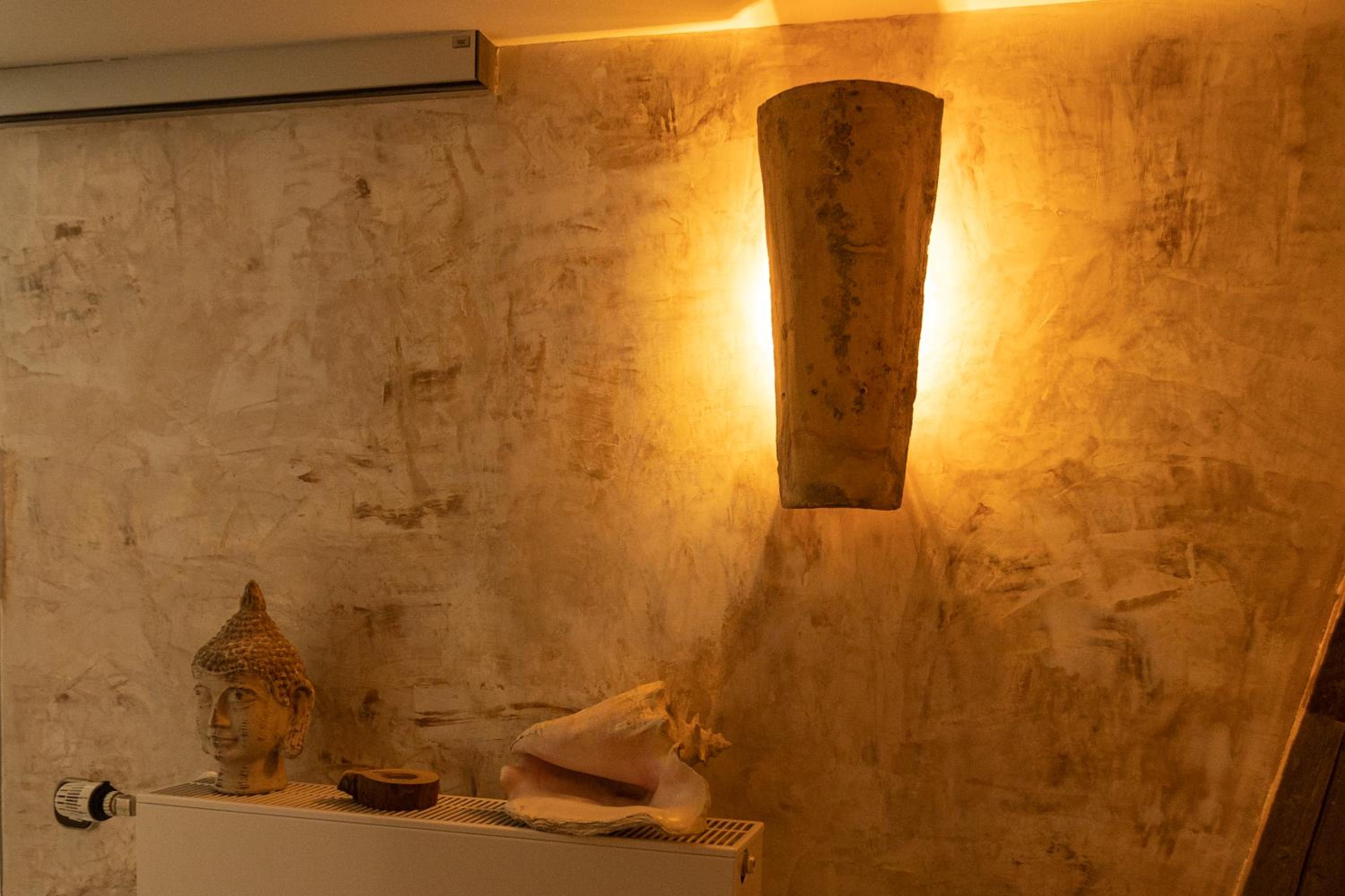 Apartment - Ground Floor - Photo 13
