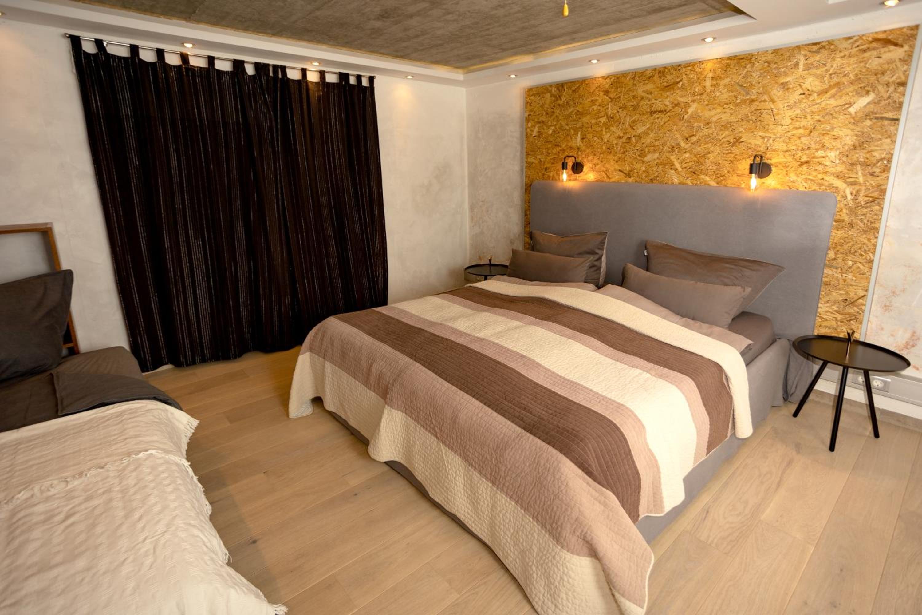 Apartment - Ground Floor - Photo 14