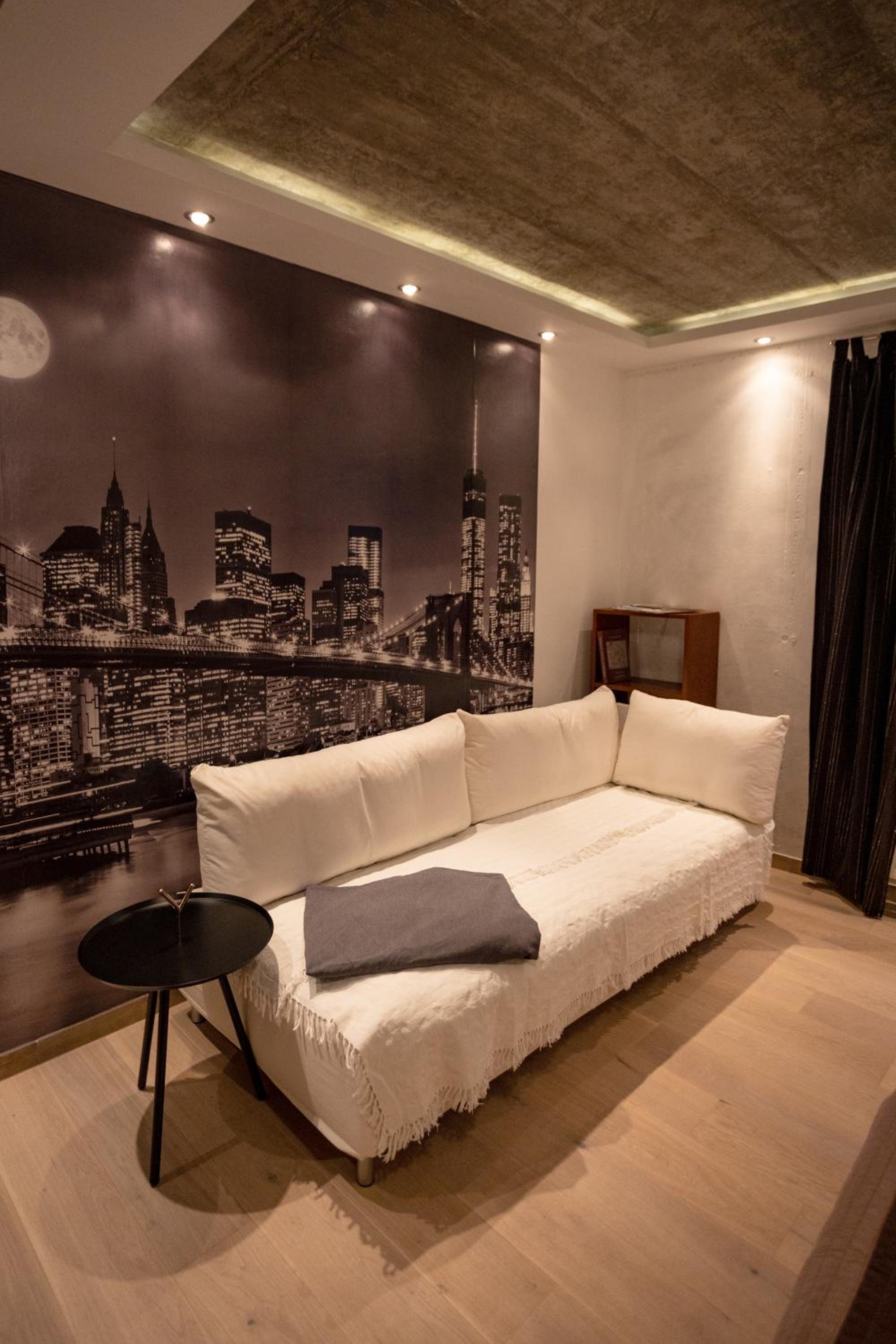 Apartment - Ground Floor - Photo 16