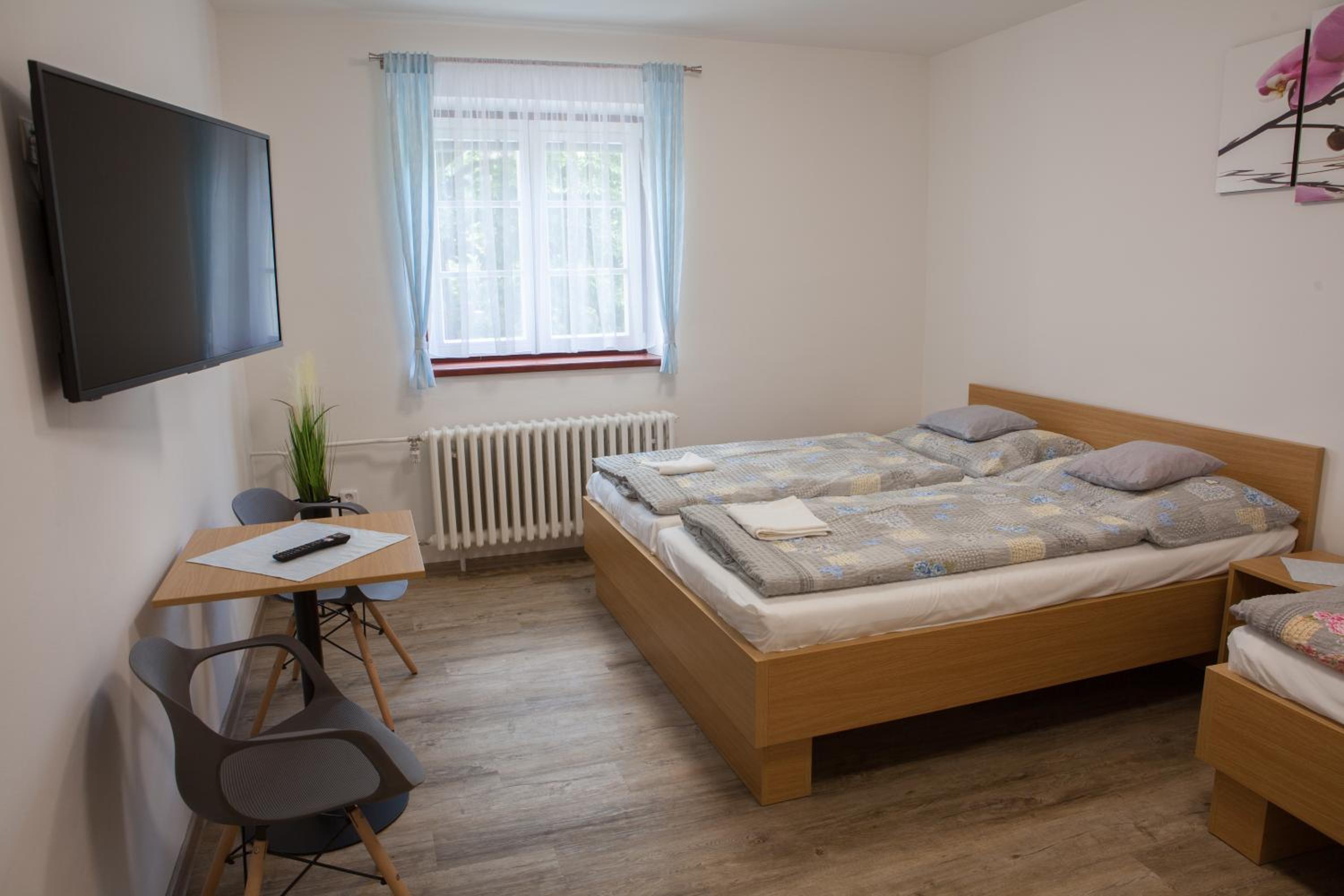 Triple Room - Photo 3