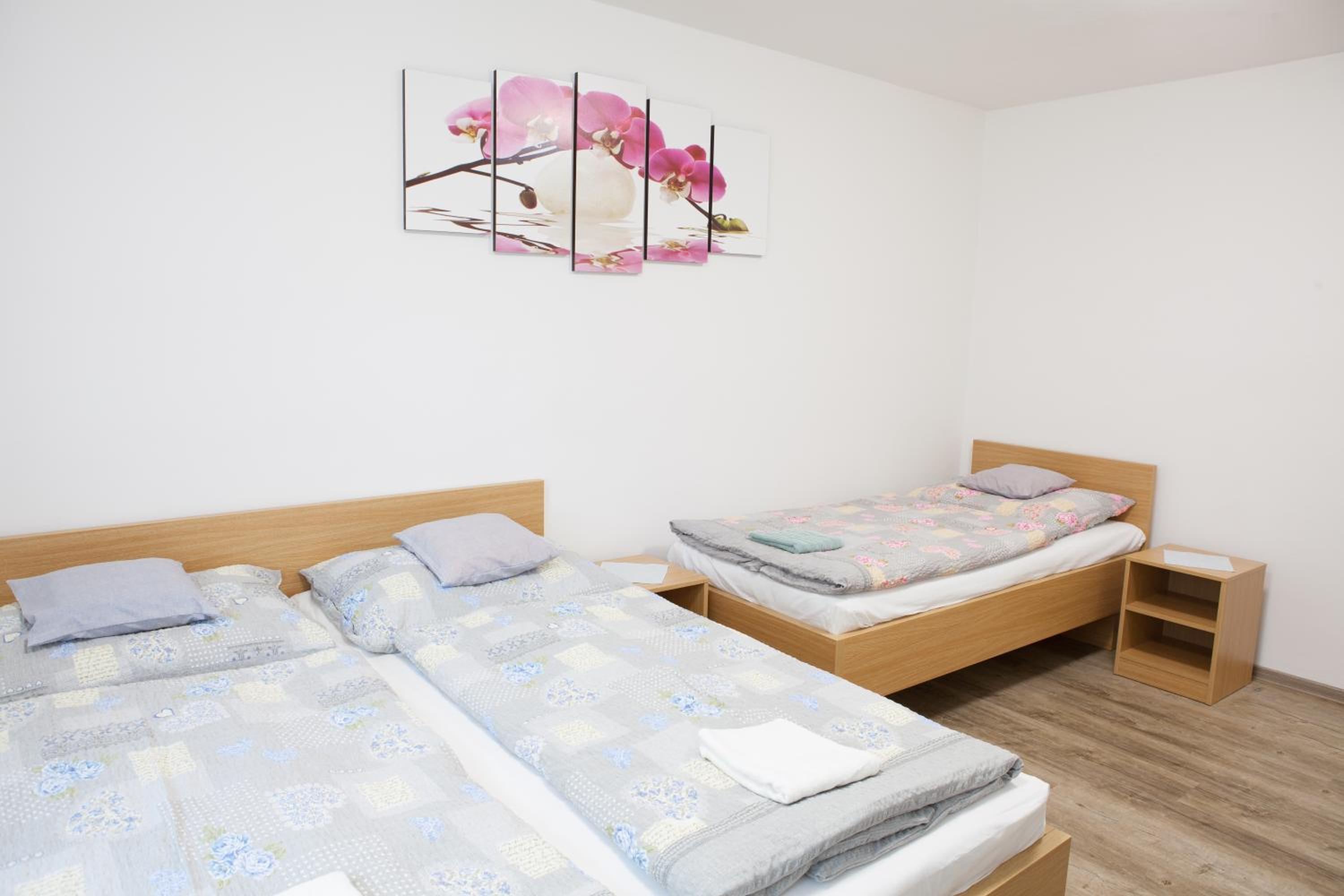 Triple Room - Photo 4