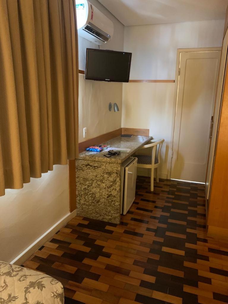 Twin Room photo 3
