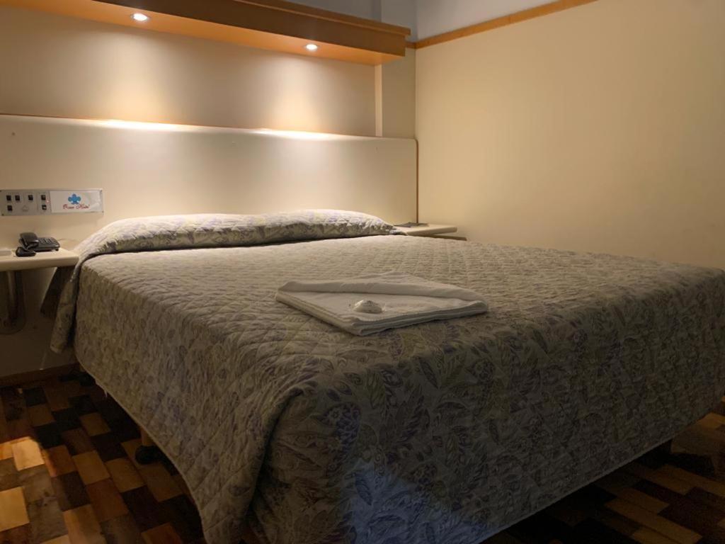 Double Room with Patio photo 2