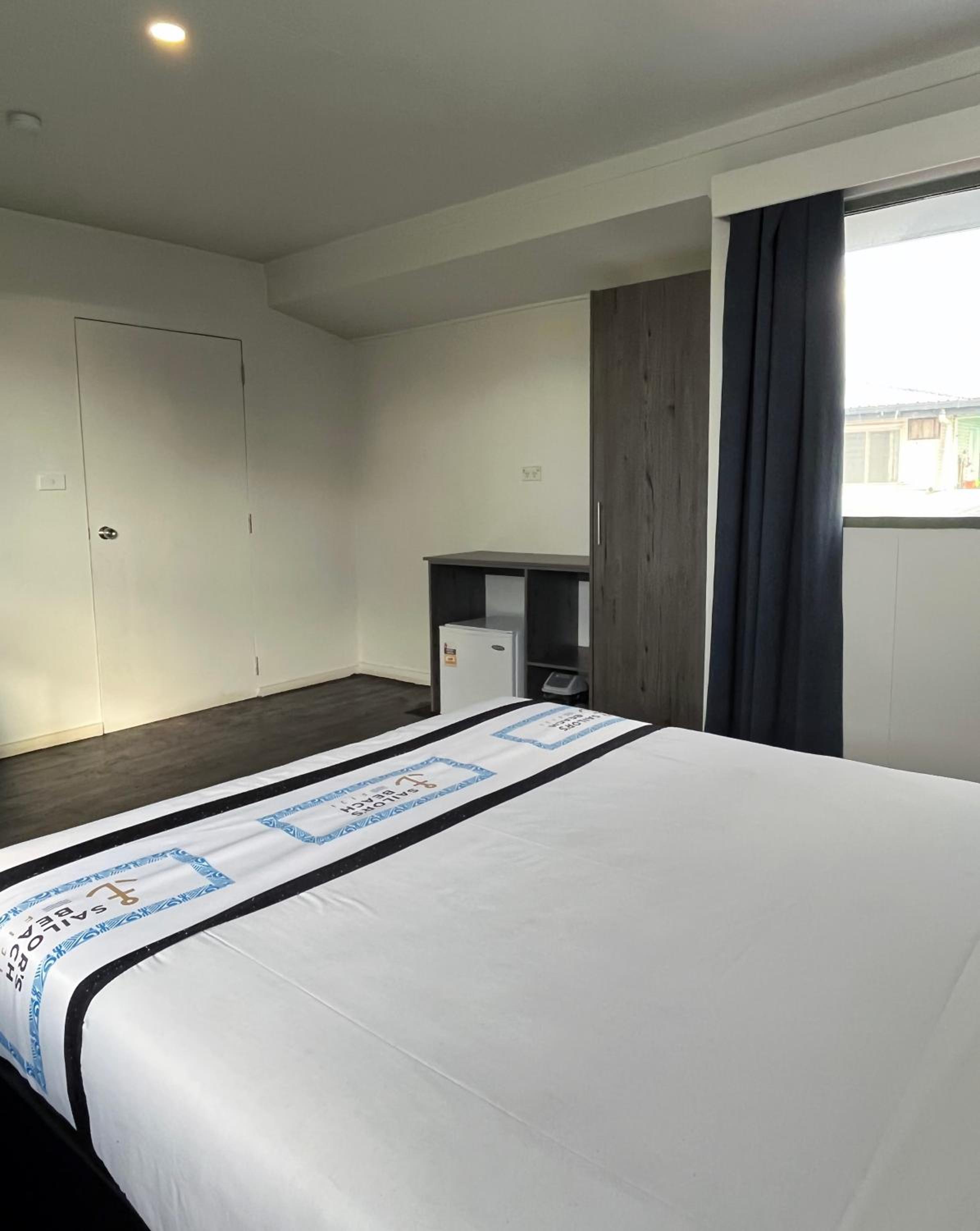 Standard Double Room photo 5