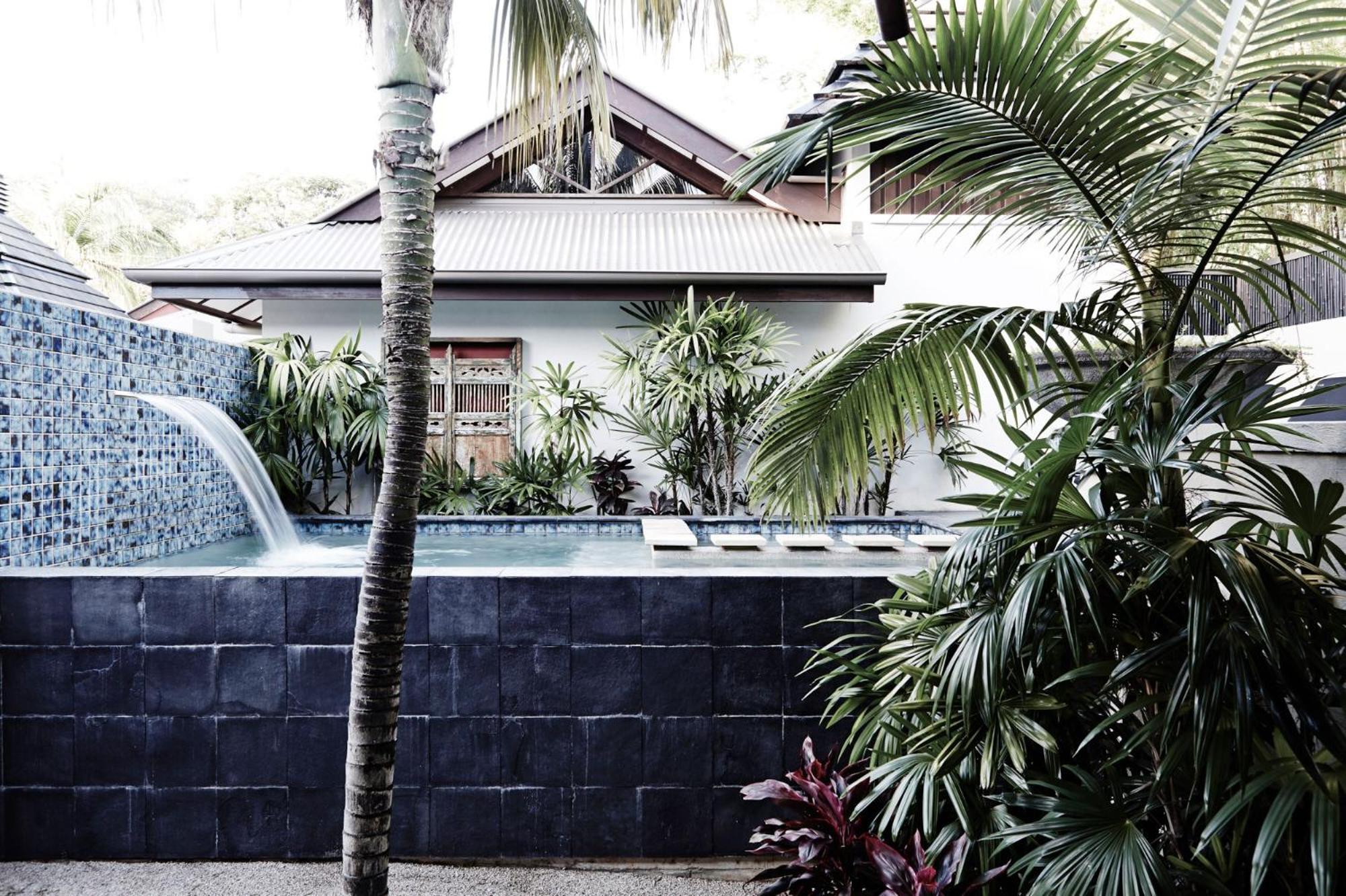 Villa with Private Pool photo 2