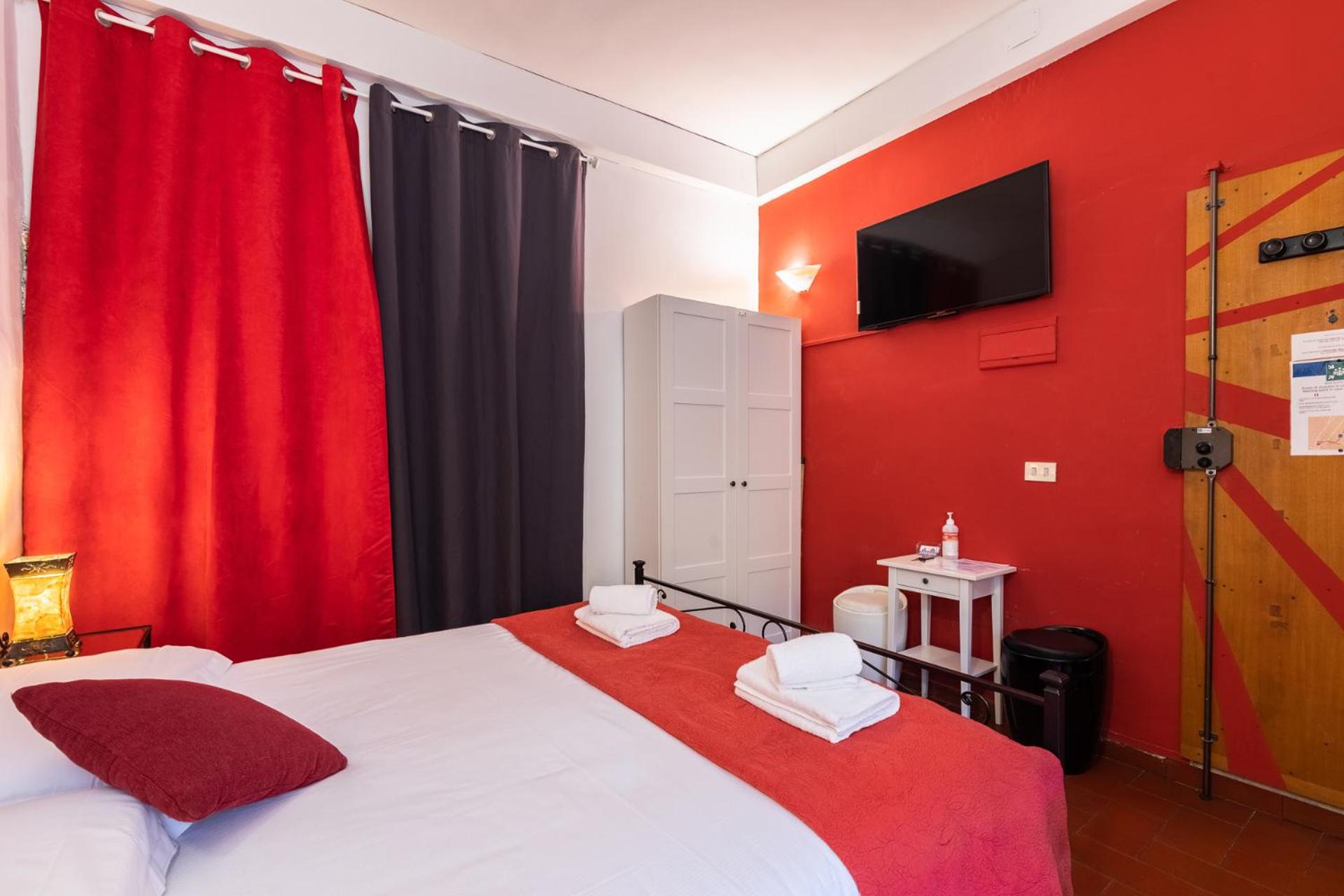 Studio Apartment photo 2