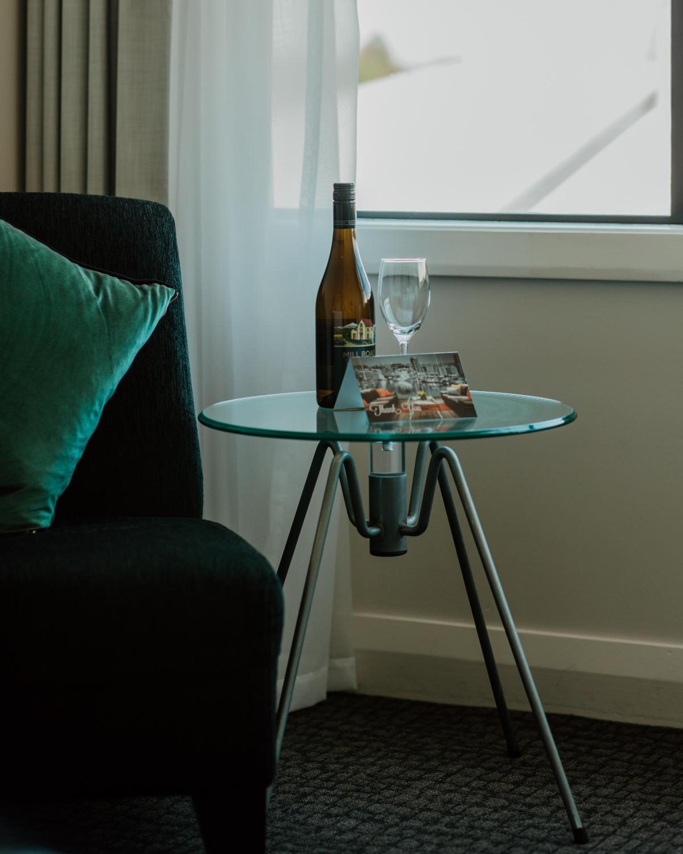 Studio Apartment - Photo 9