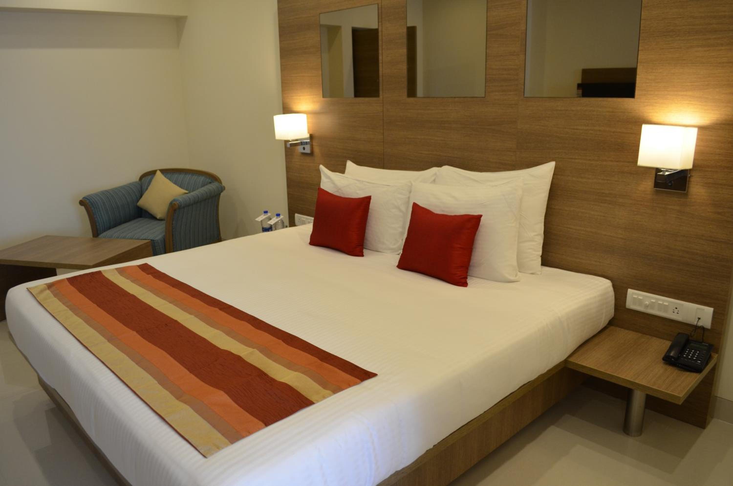 Suite photo 3