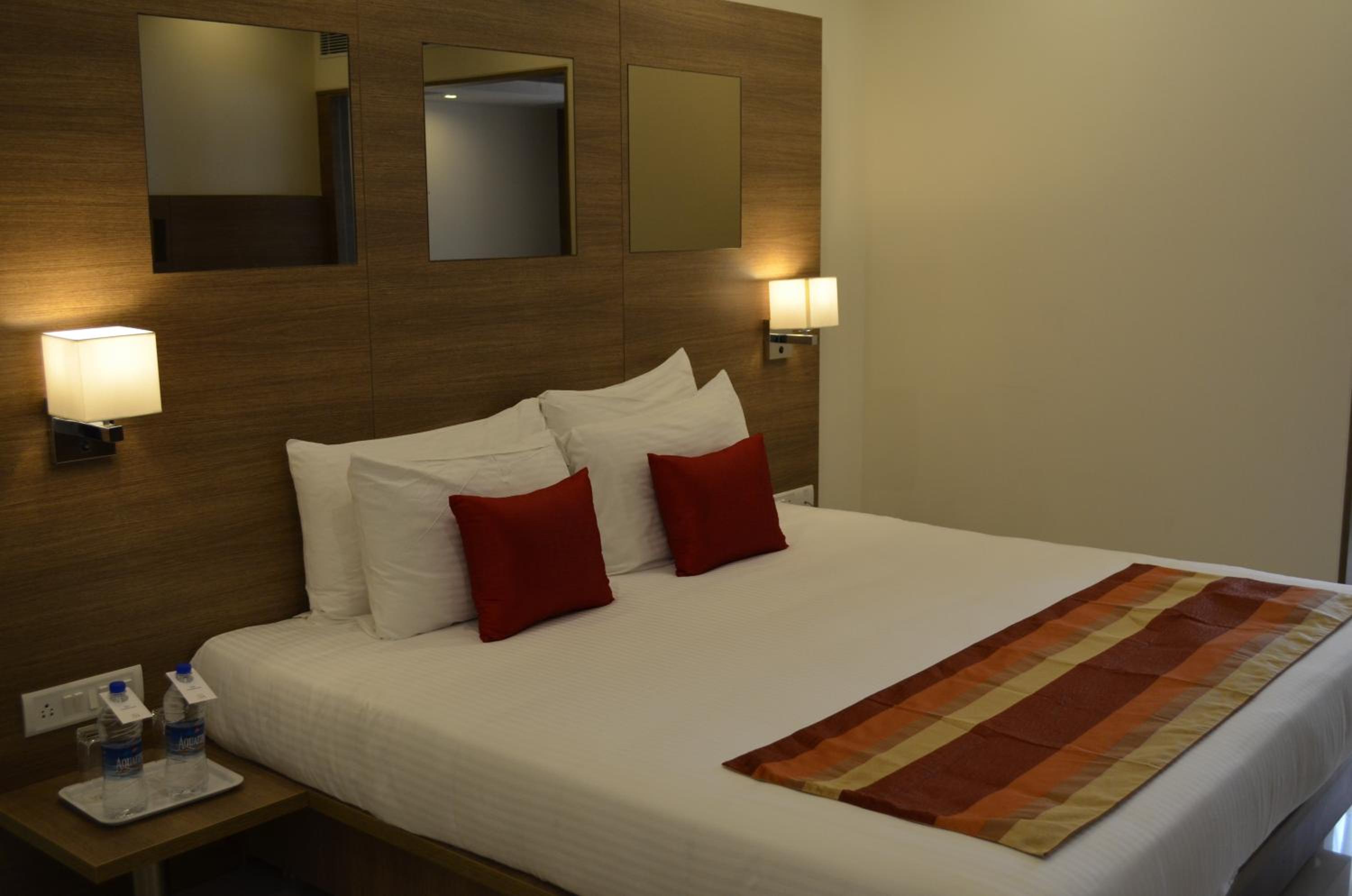 Suite photo 2
