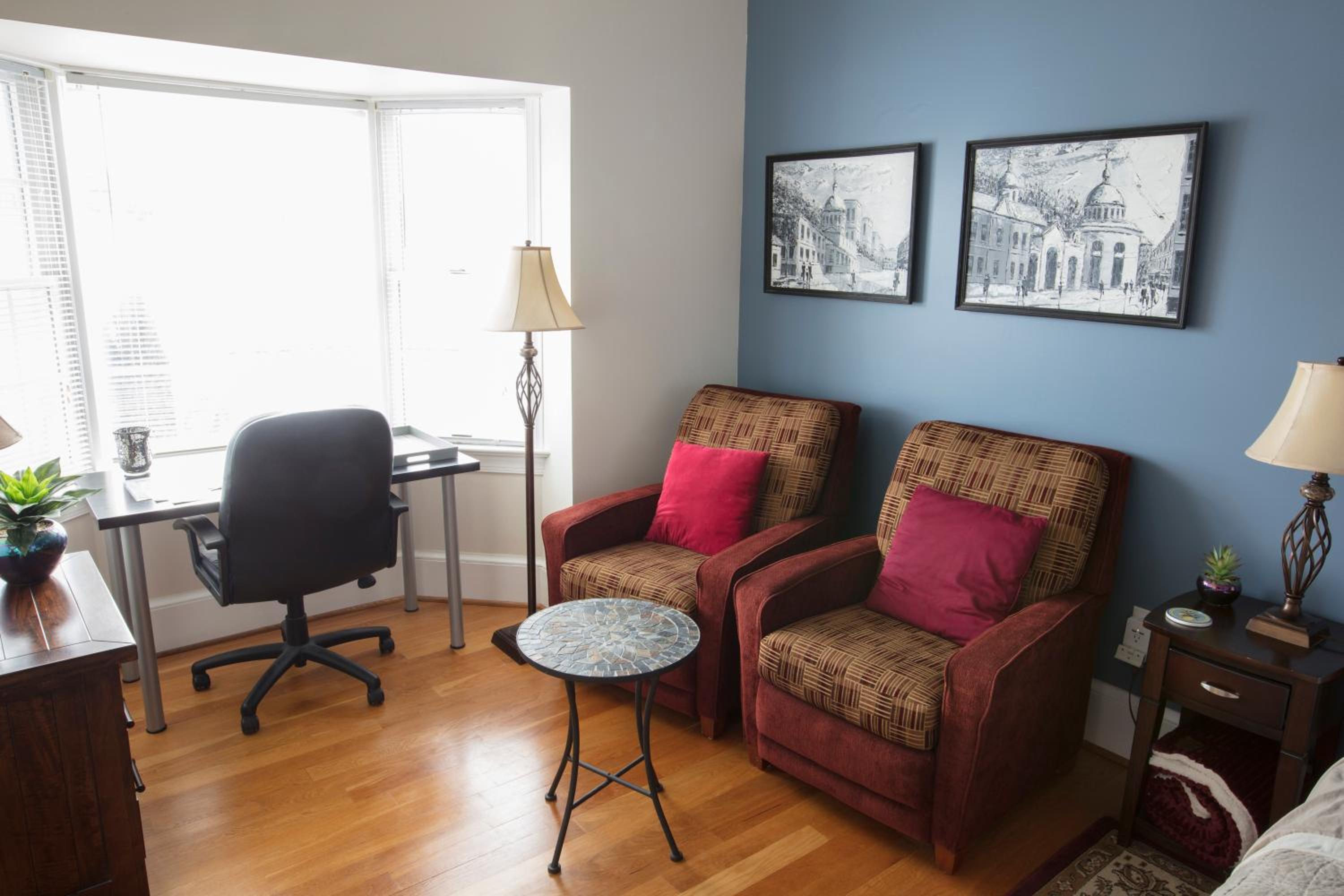 King Room - Photo 3