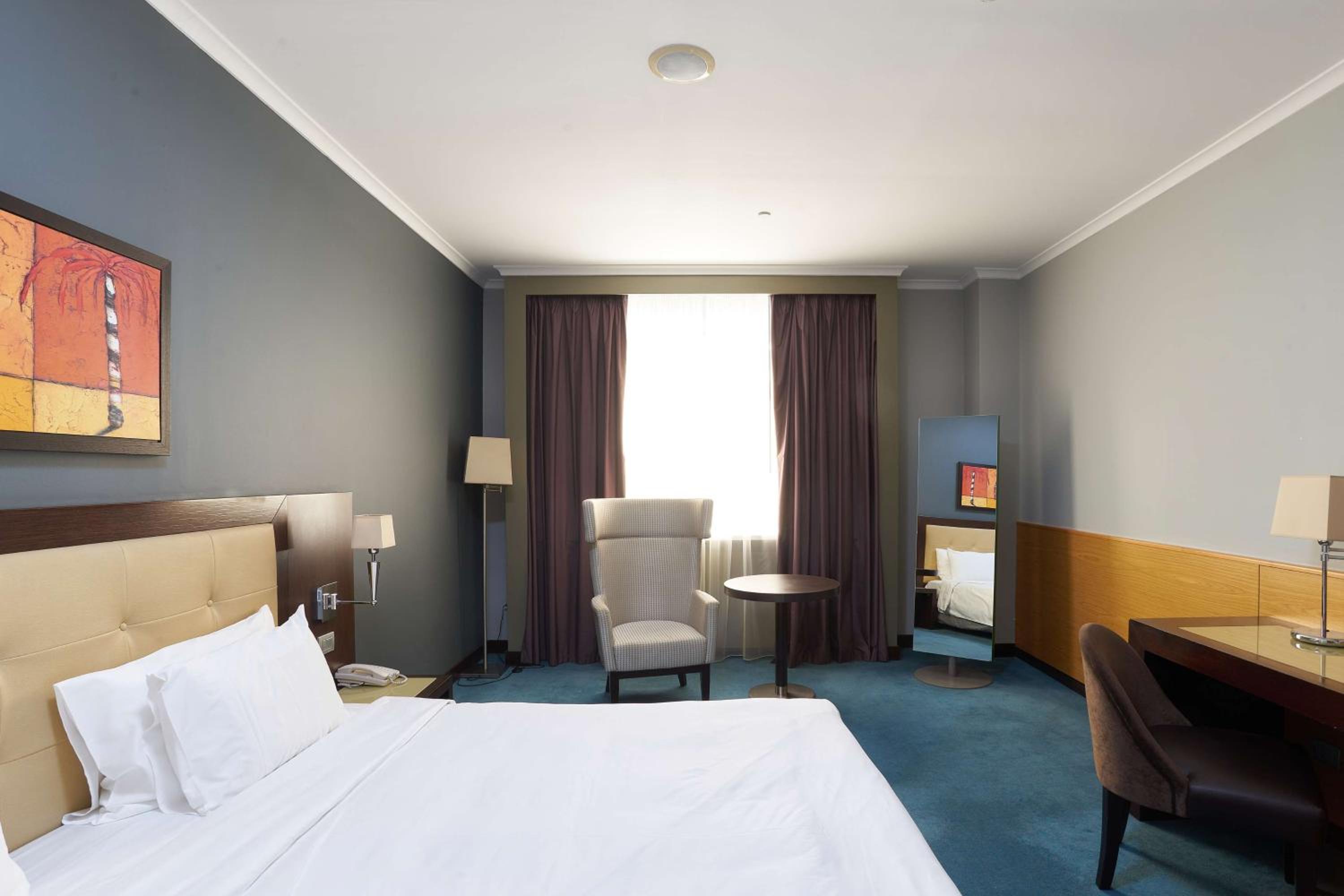 Standard Room photo 3