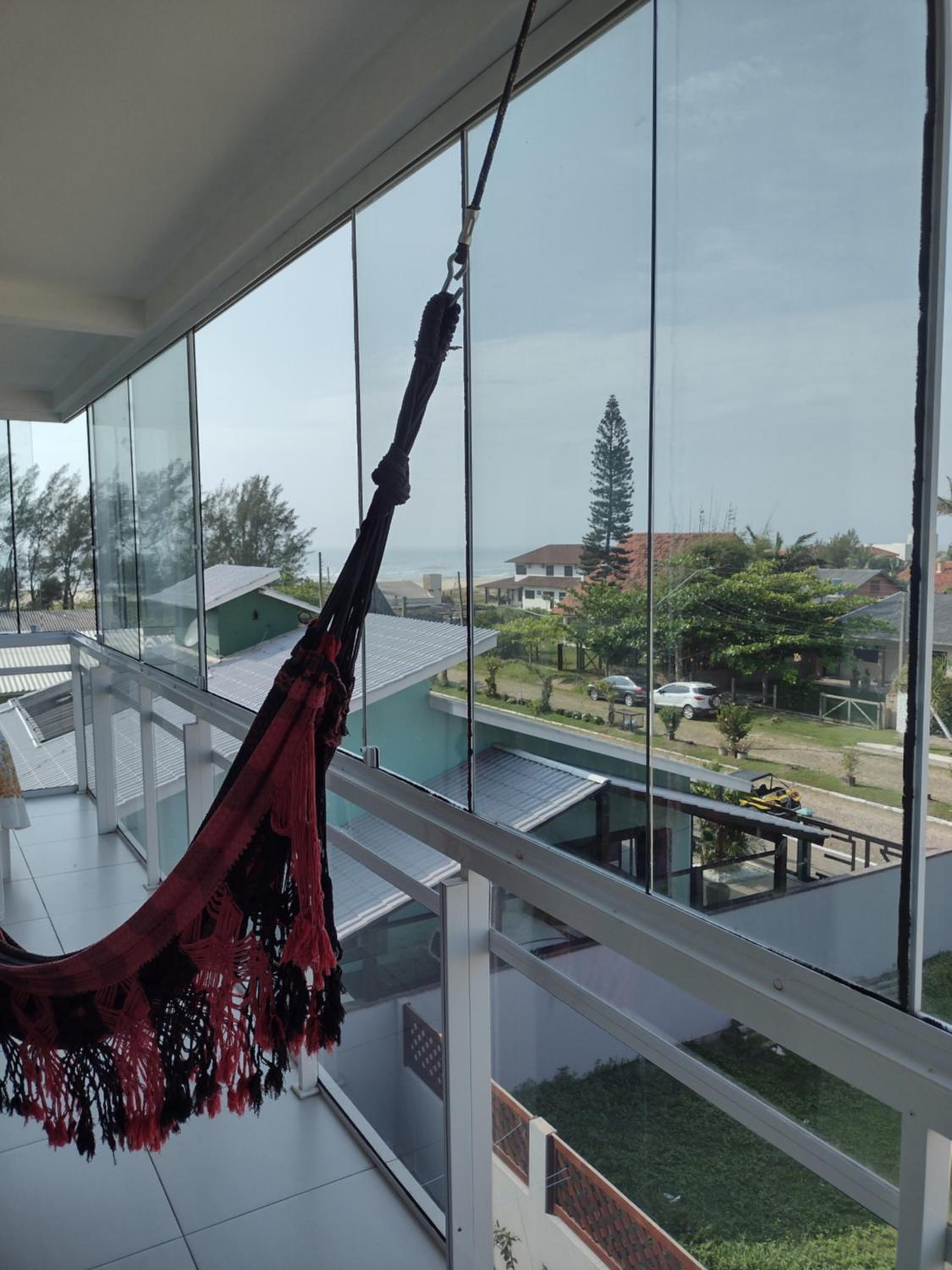 Studio Apartment with Sea View - Photo 13