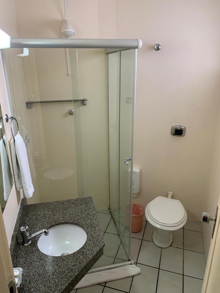 Double Room with Patio, photo 7