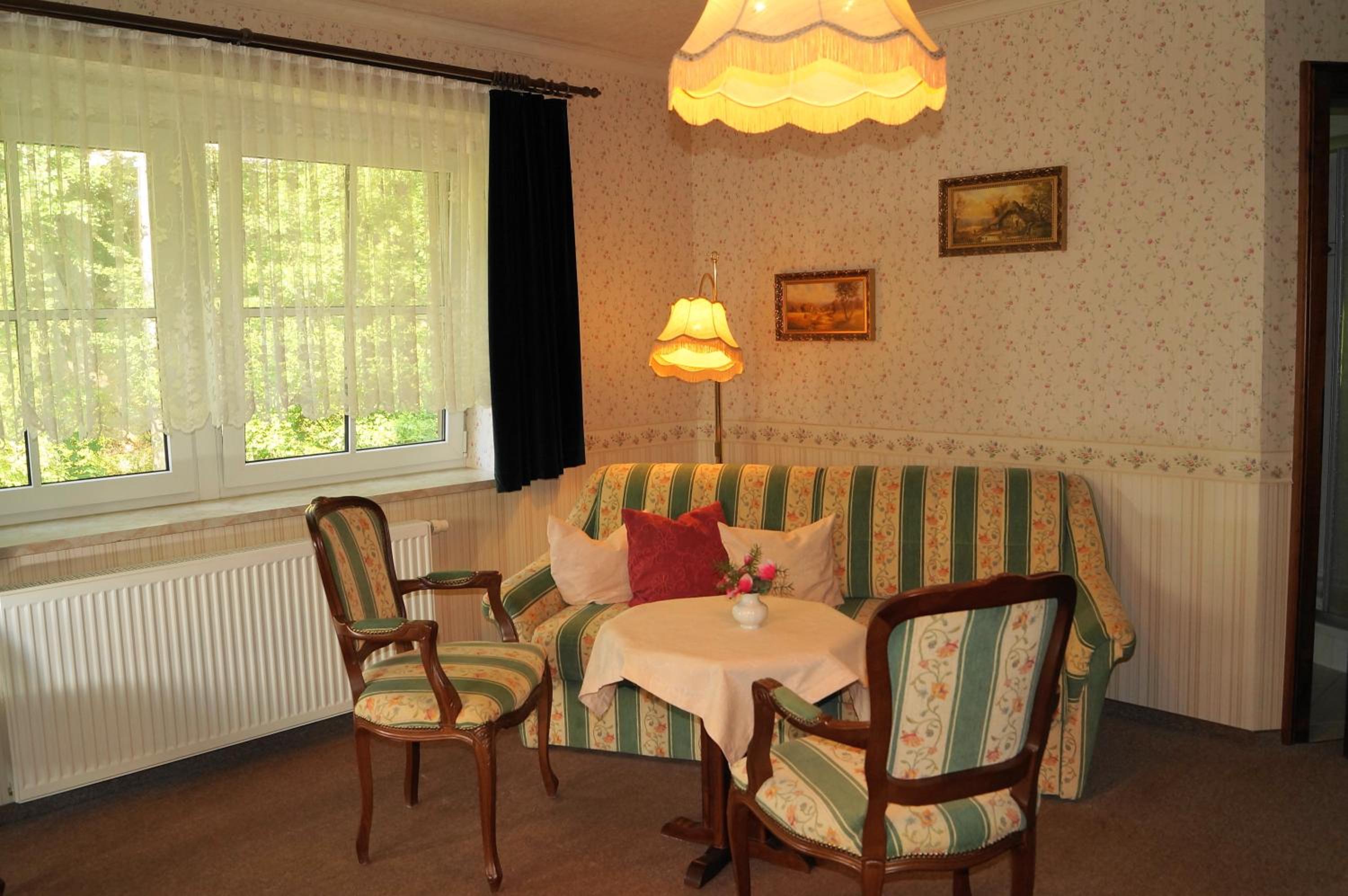 Suite - Photo 6