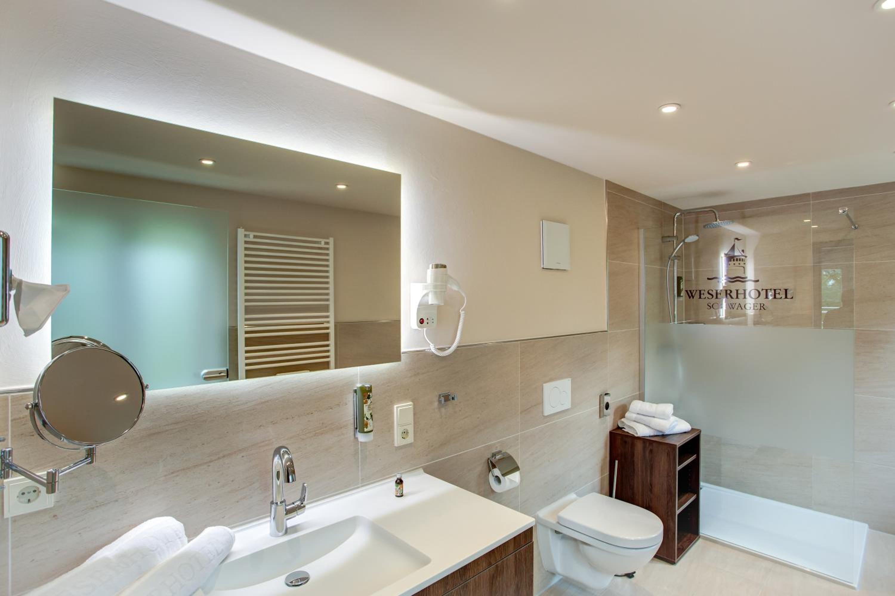 Double Room - Photo 5