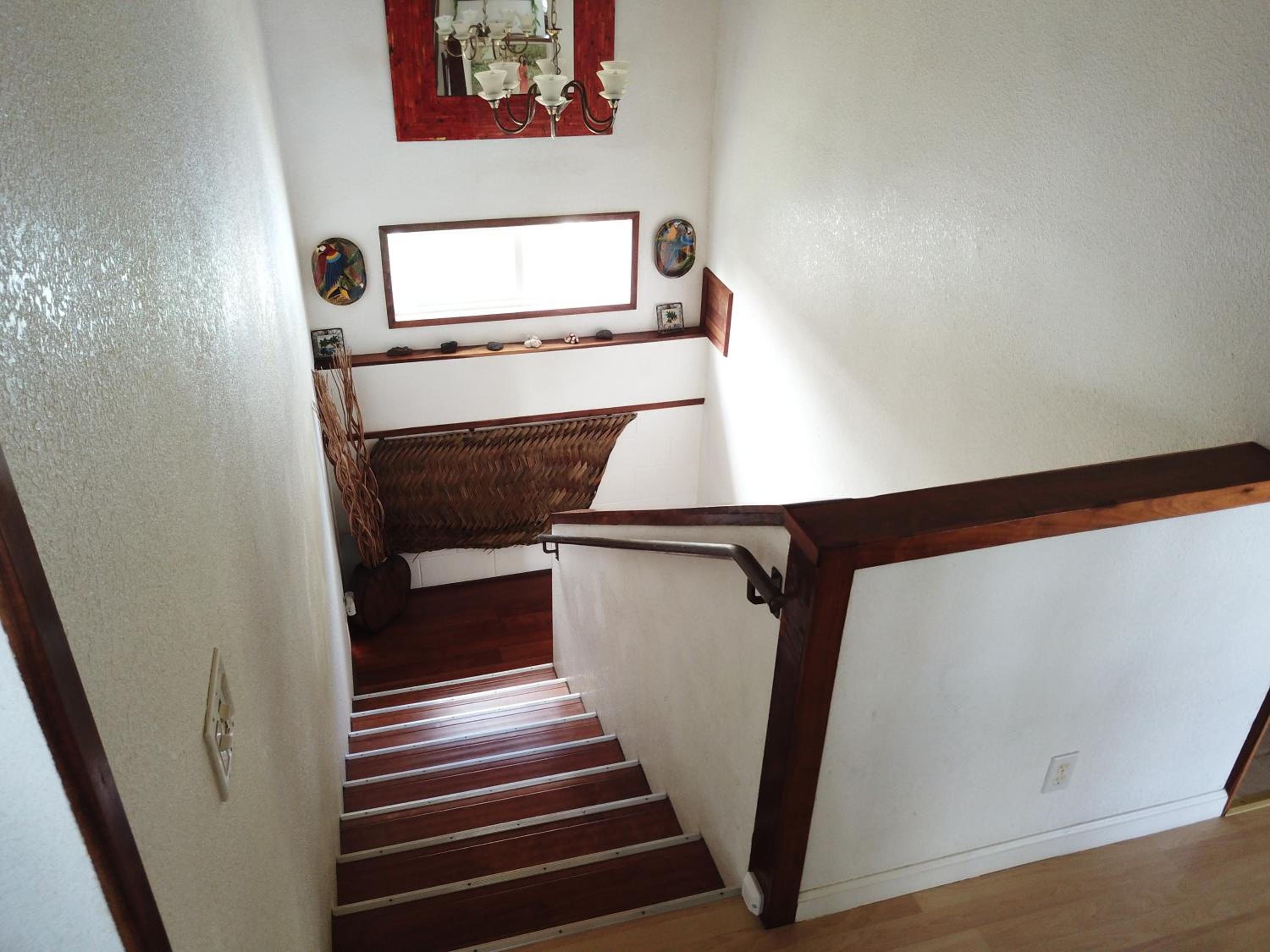 Deluxe Queen Room - Photo 4