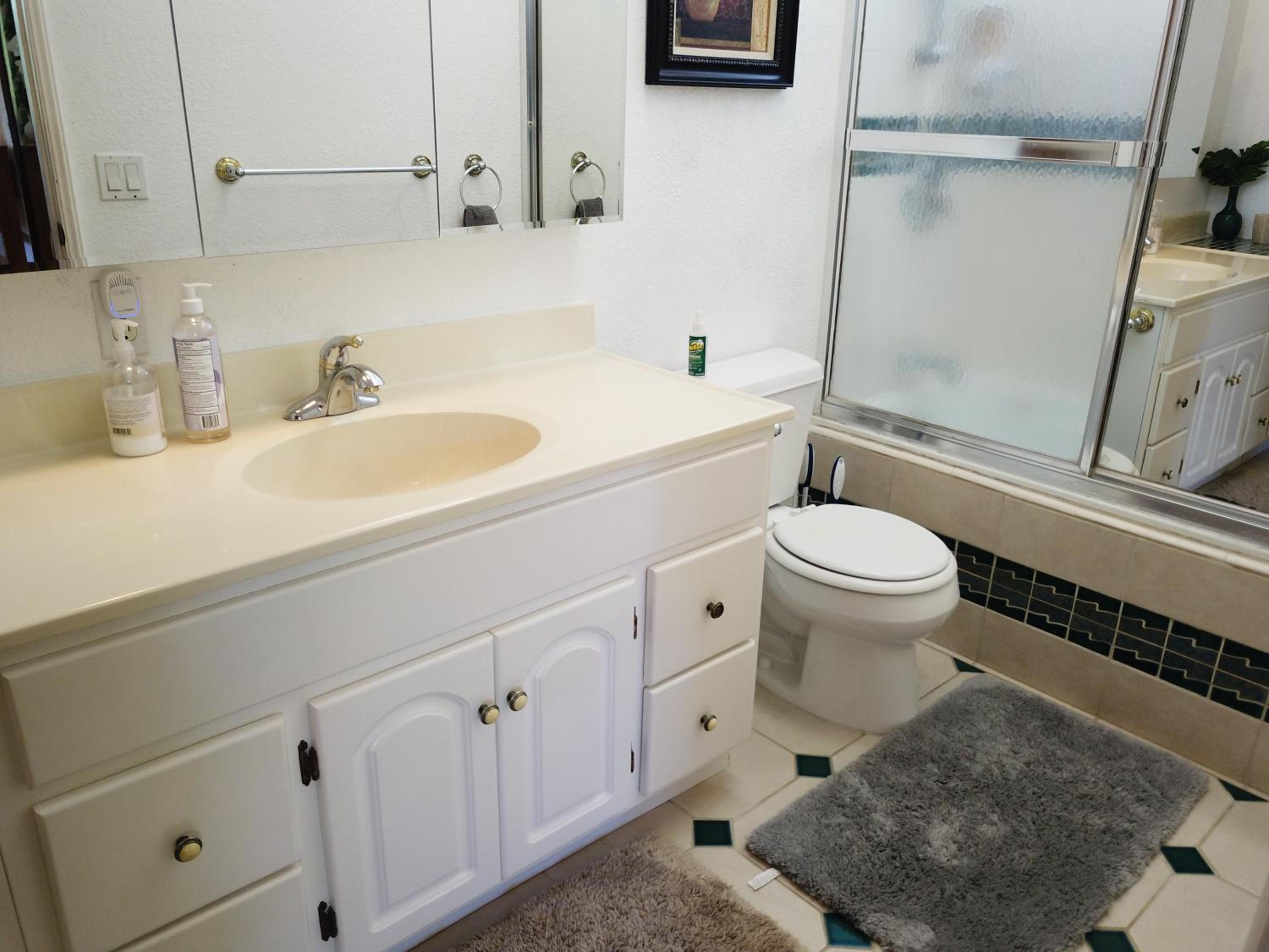 Deluxe King Suite - Photo 11