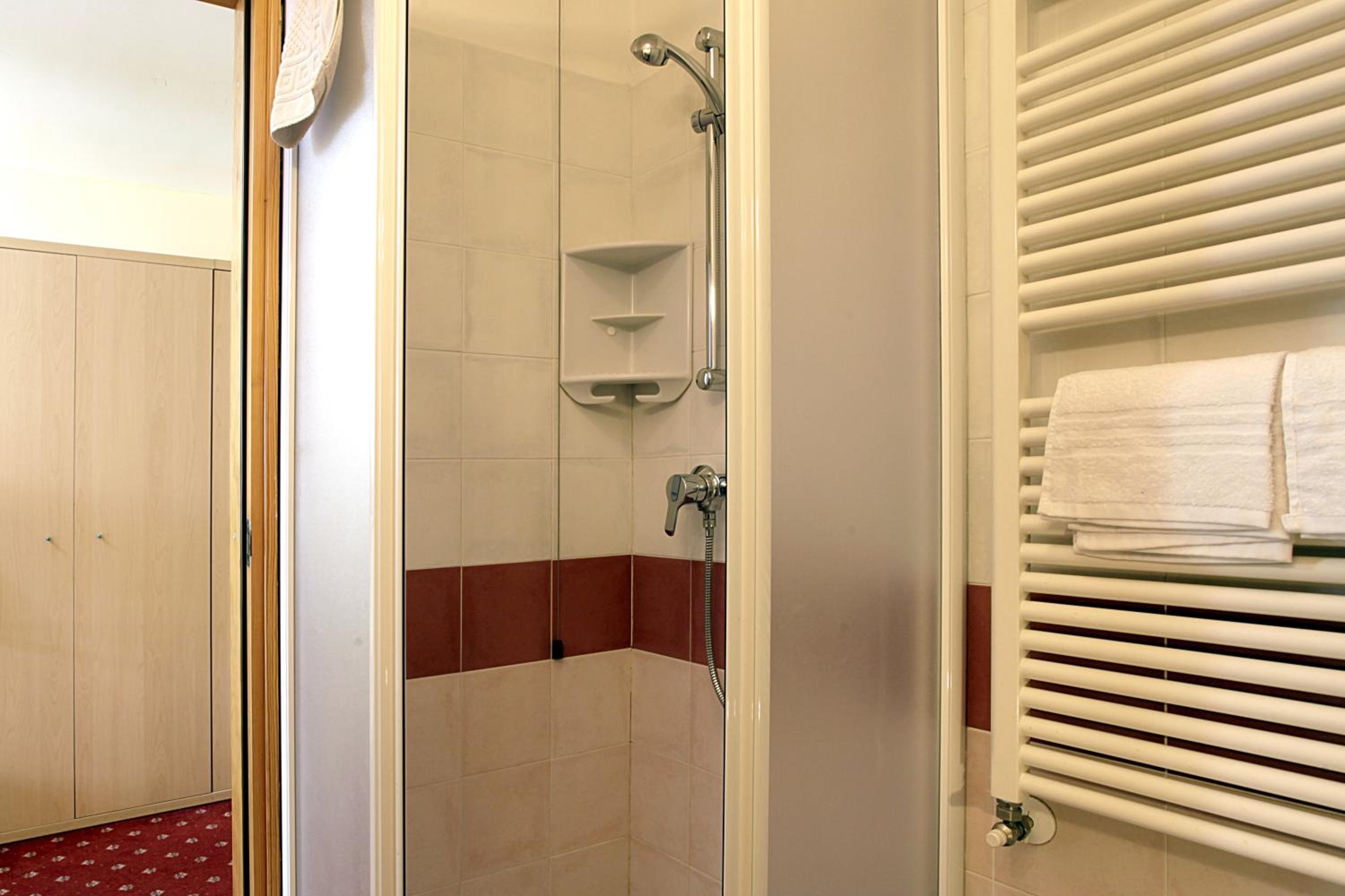Comfort Double or Twin Room - Photo 2