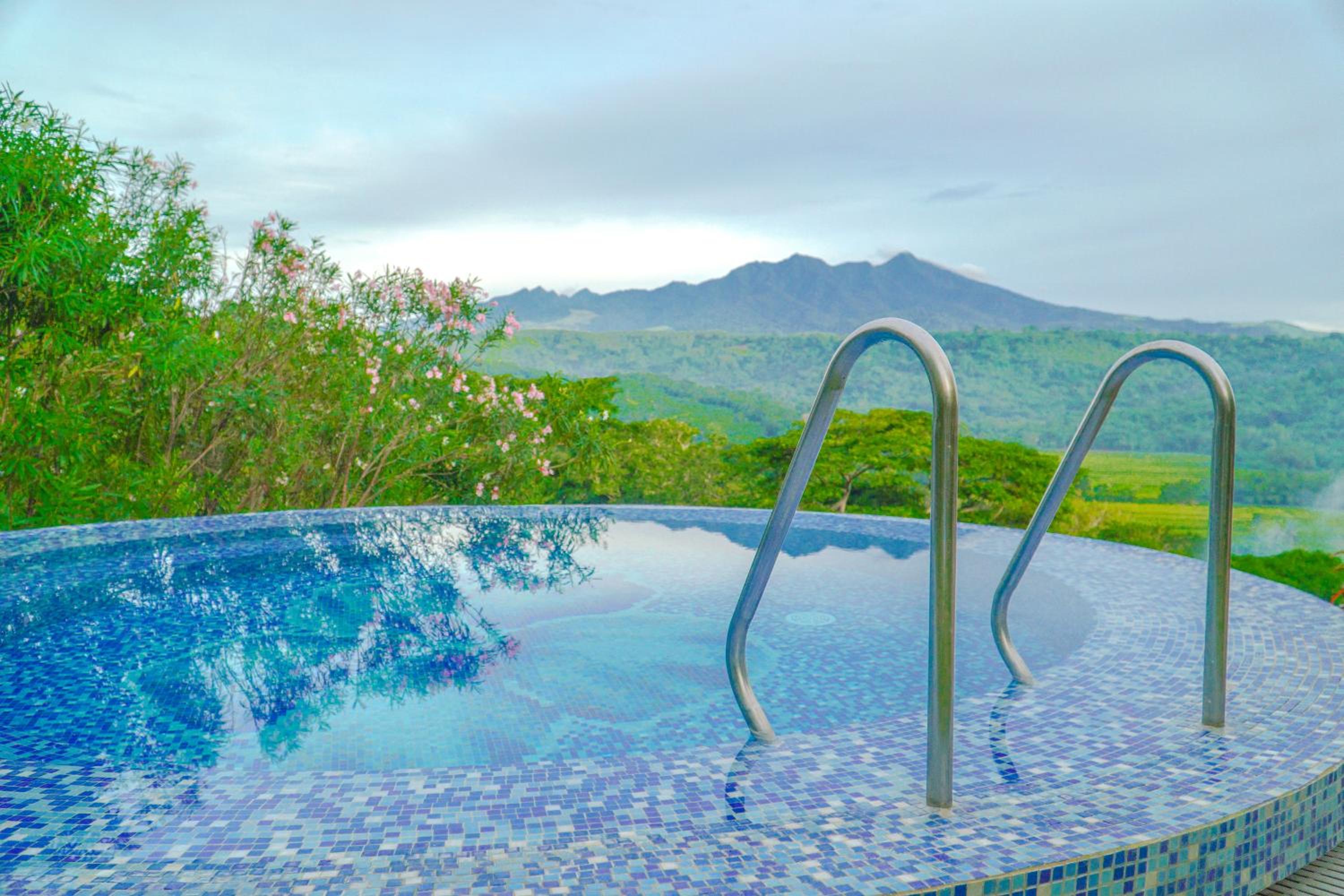 Royal Villa - Photo 15