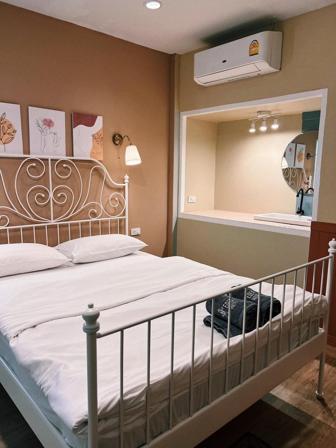 Superior Suite photo 1