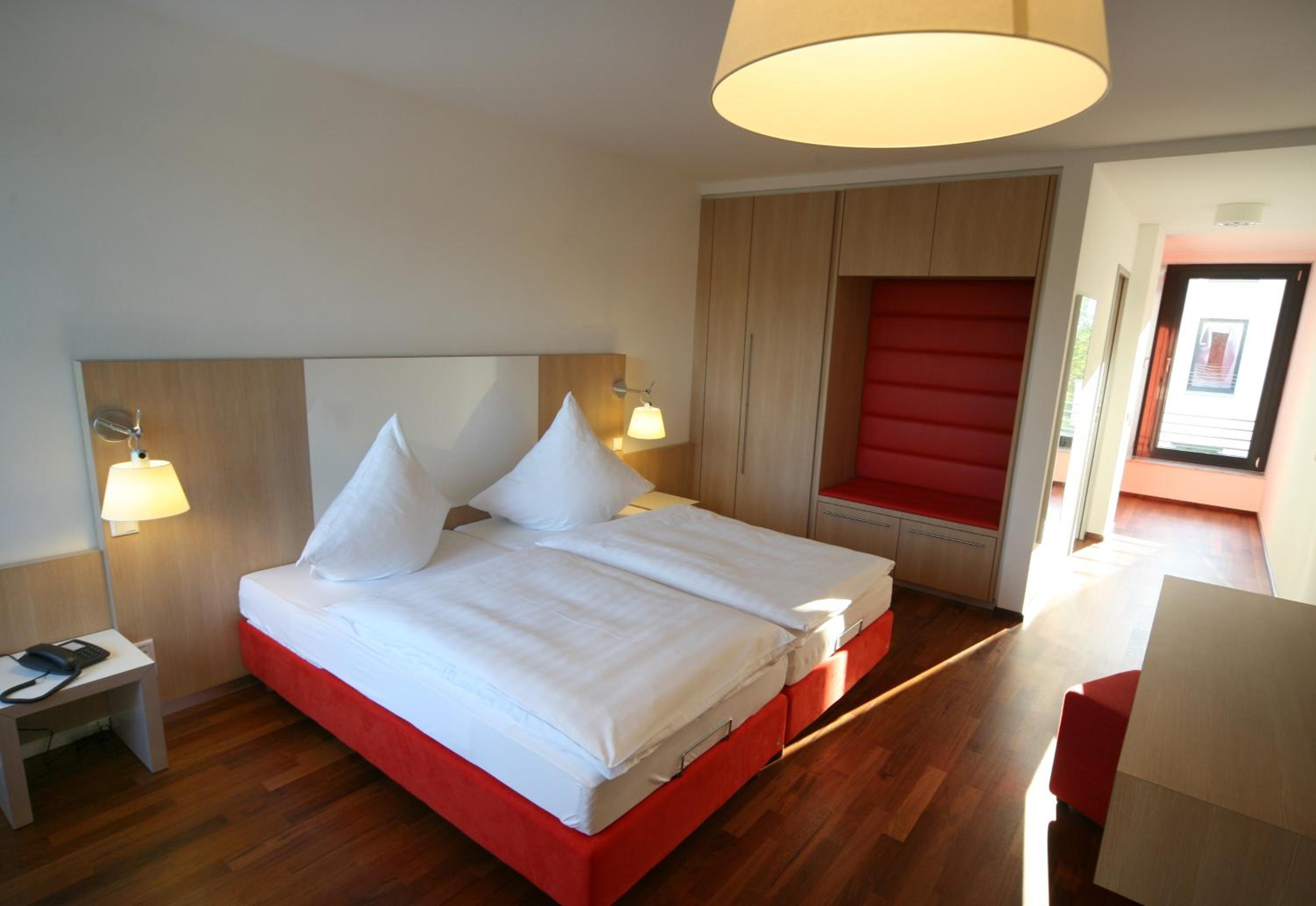 Superior Double Room photo 3